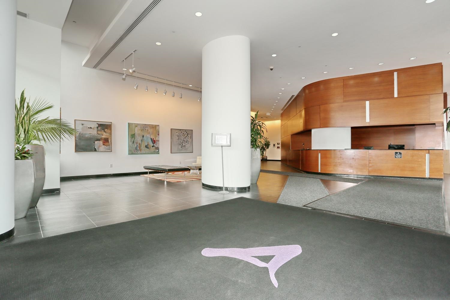 picture-gallery
