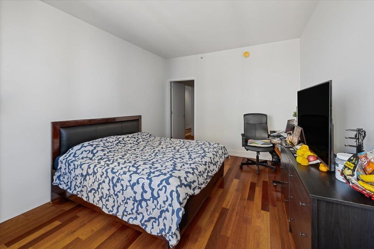 picture-gallery