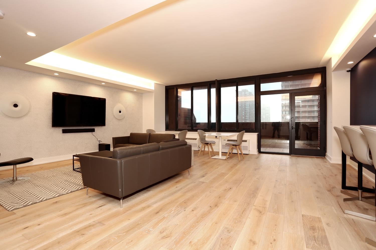 picture-gallery