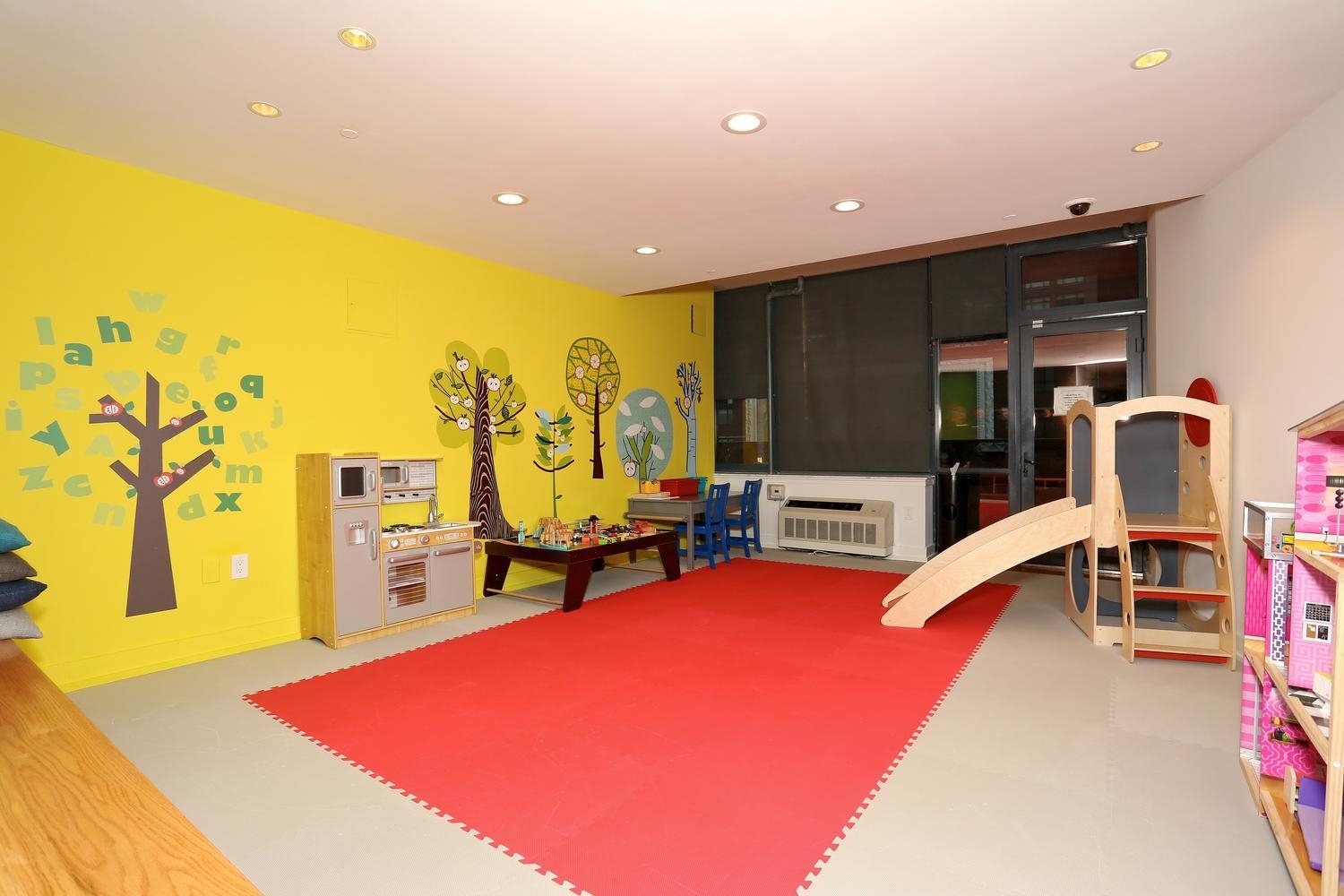 picture-gallery