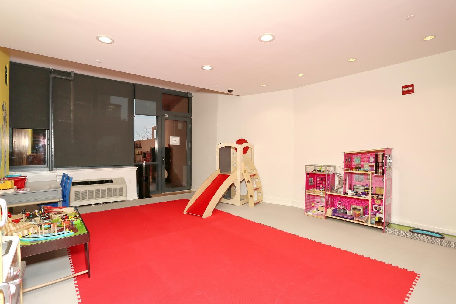 picture-gallery