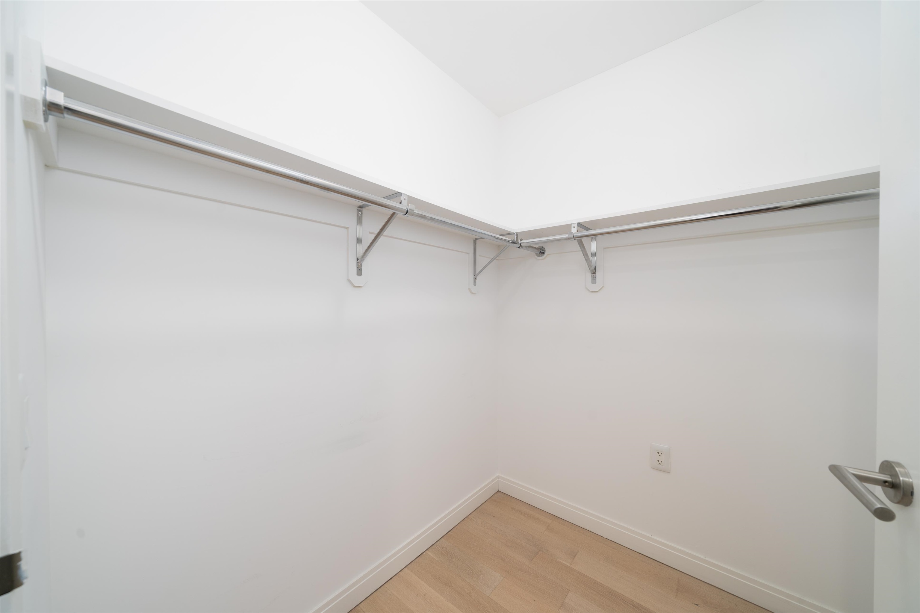 picture-gallery