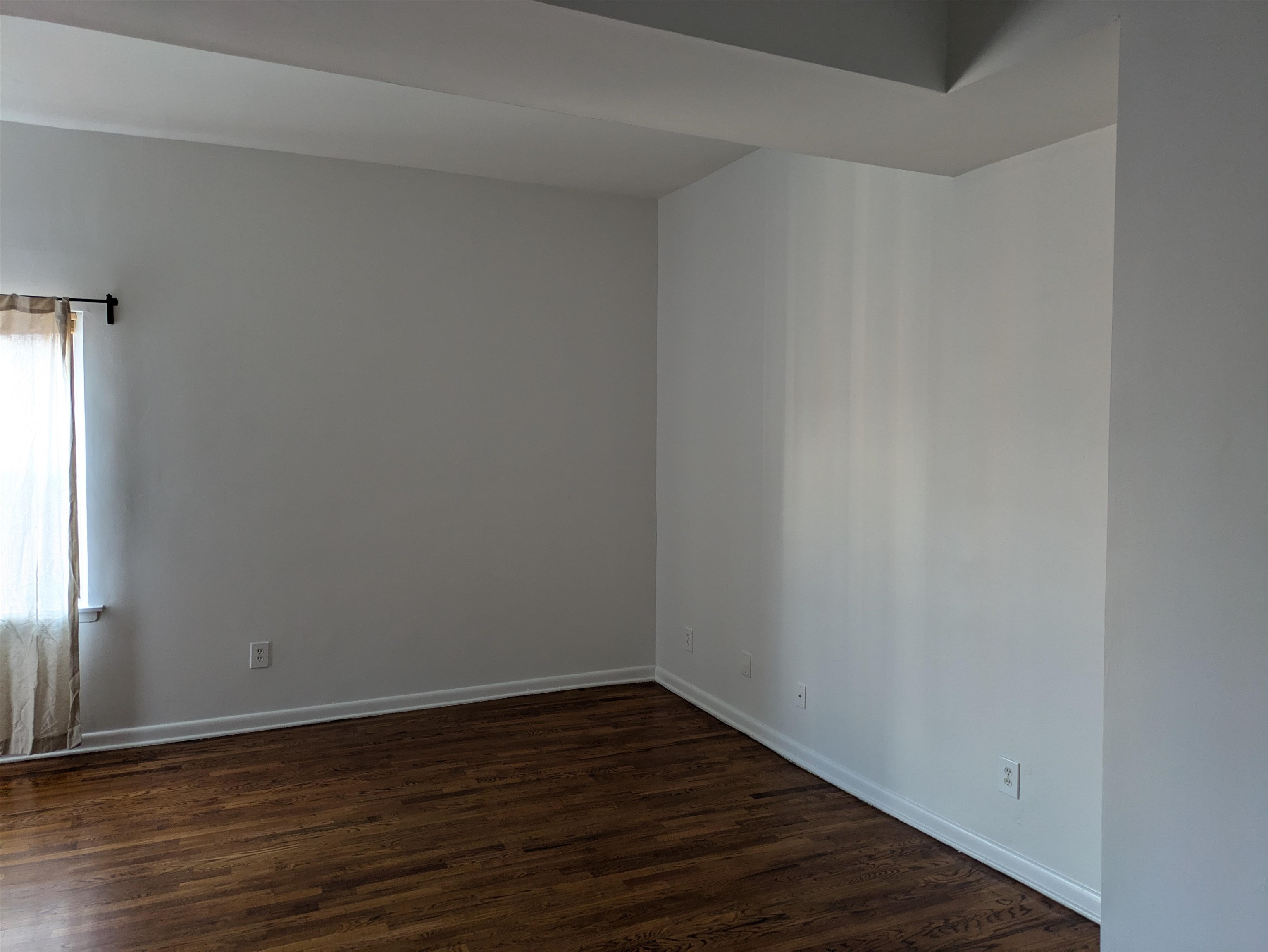 picture-gallery