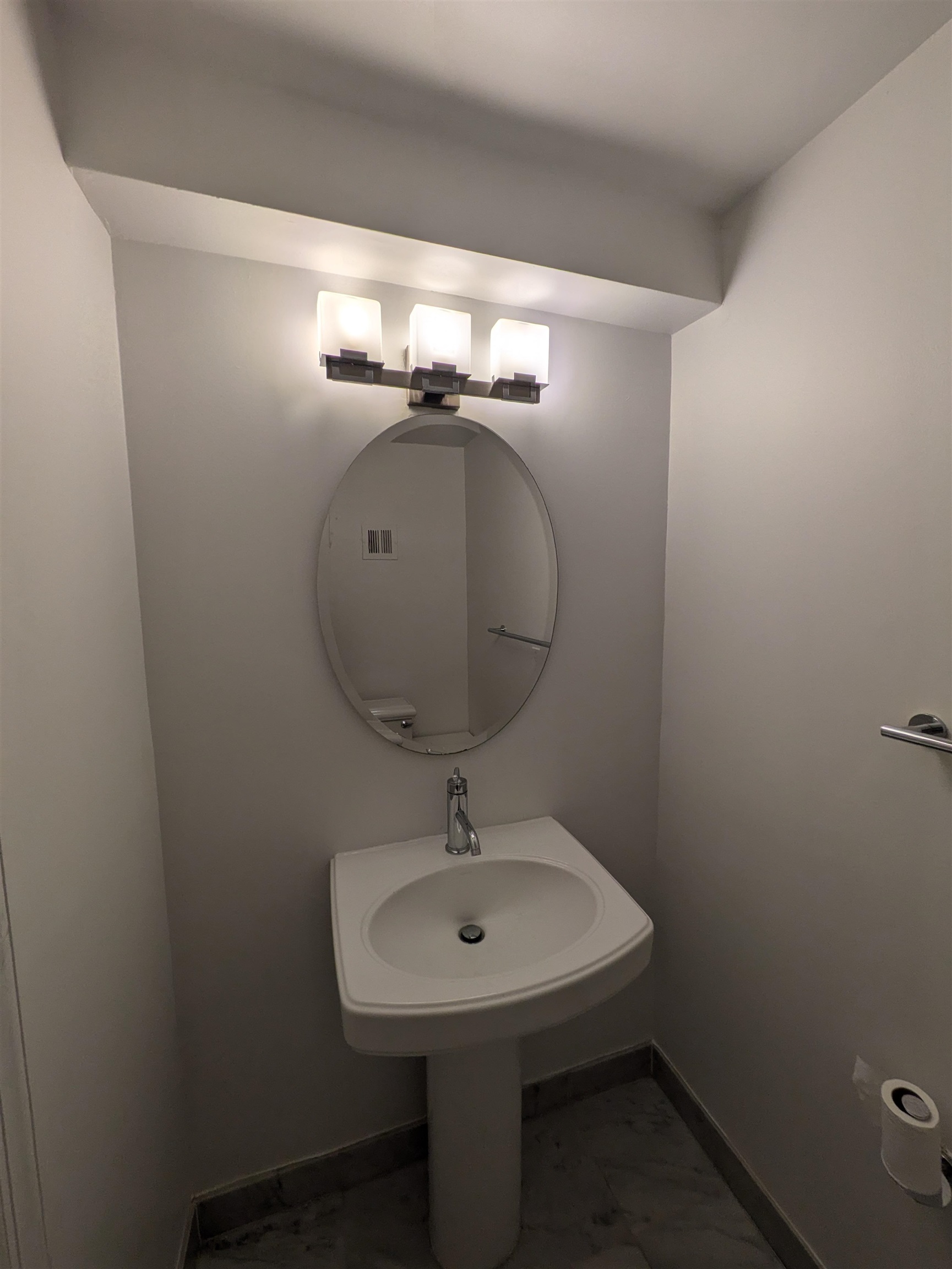 picture-gallery