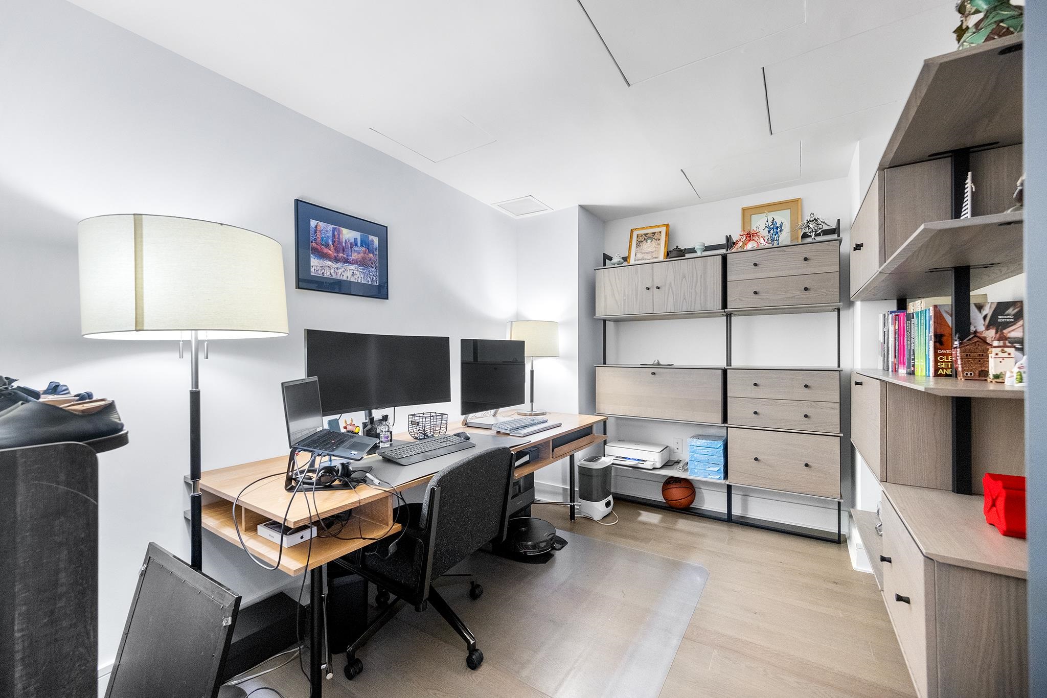 picture-gallery