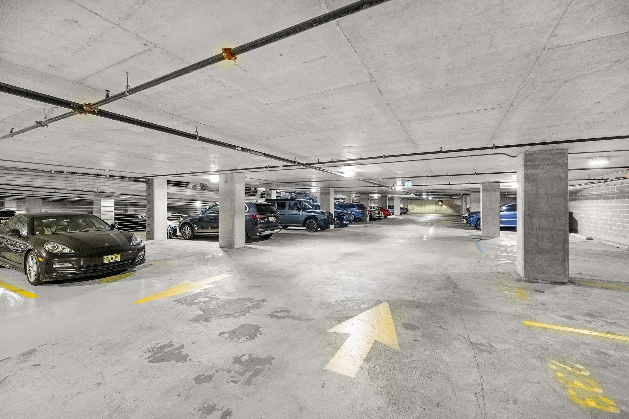 picture-gallery