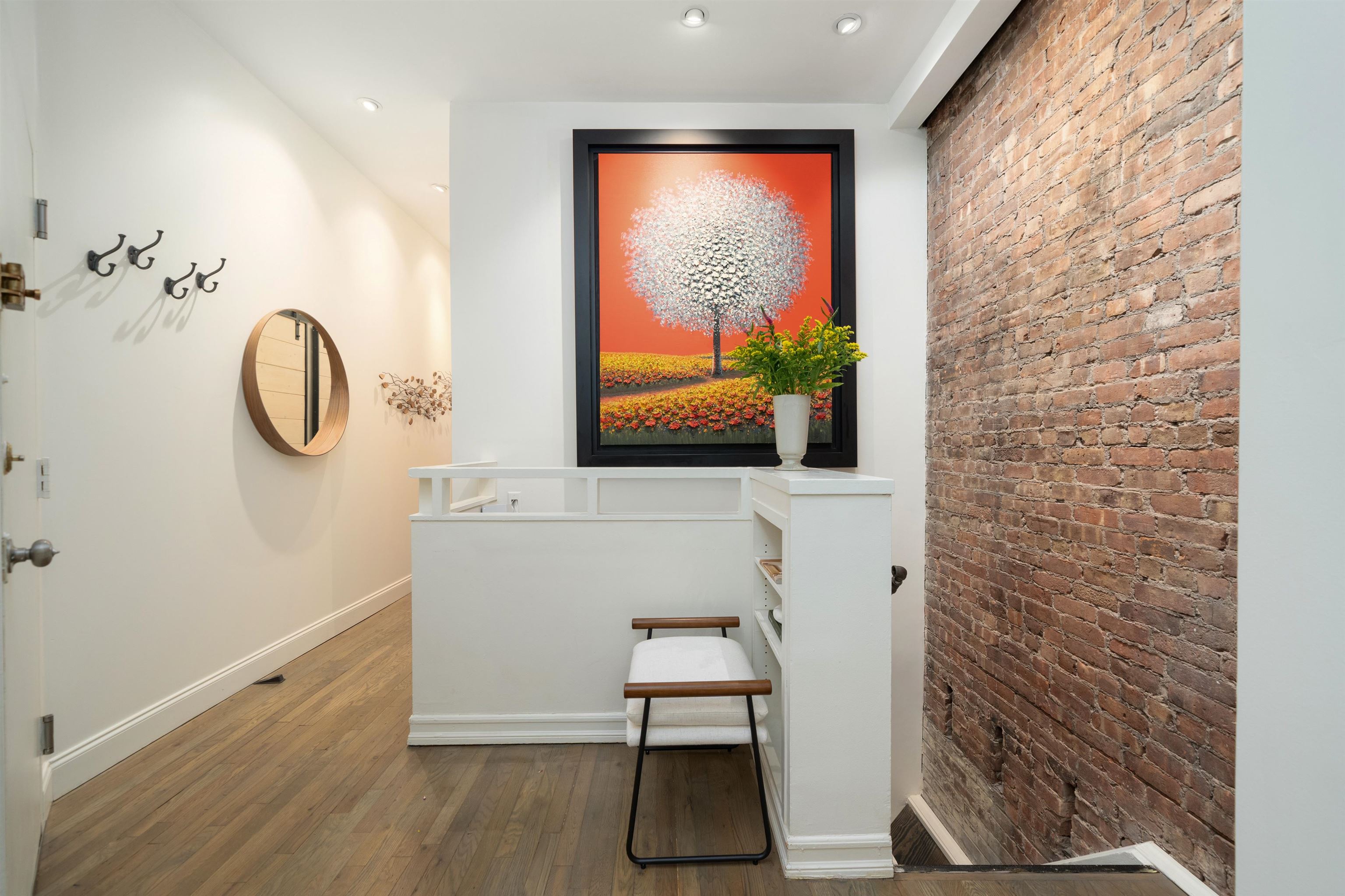 picture-gallery