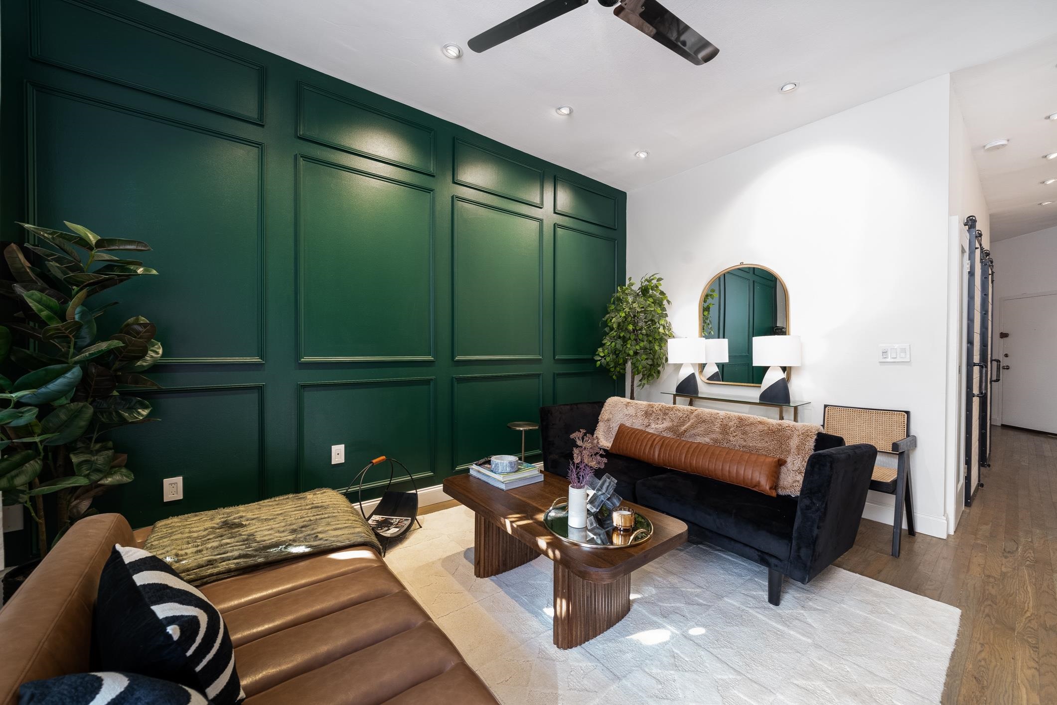 picture-gallery
