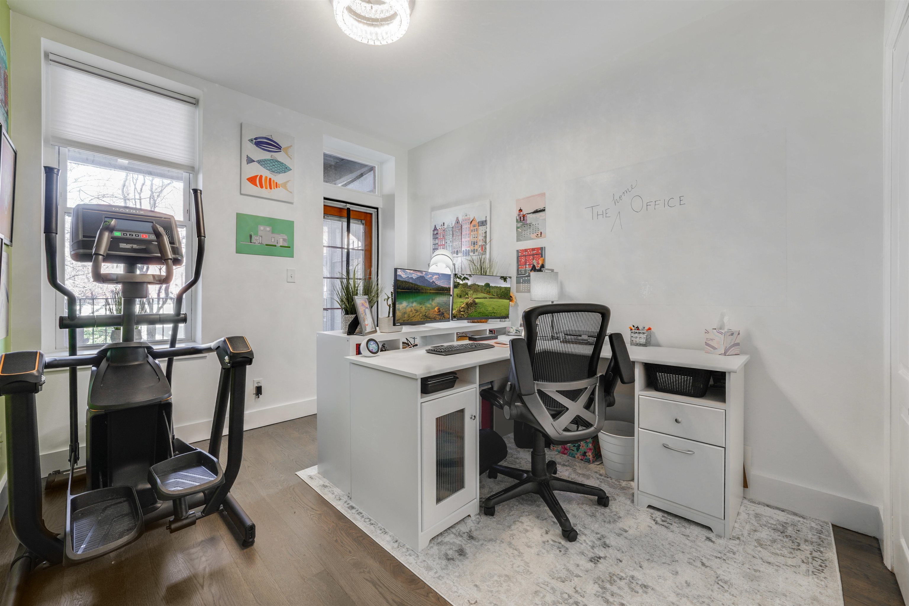 picture-gallery