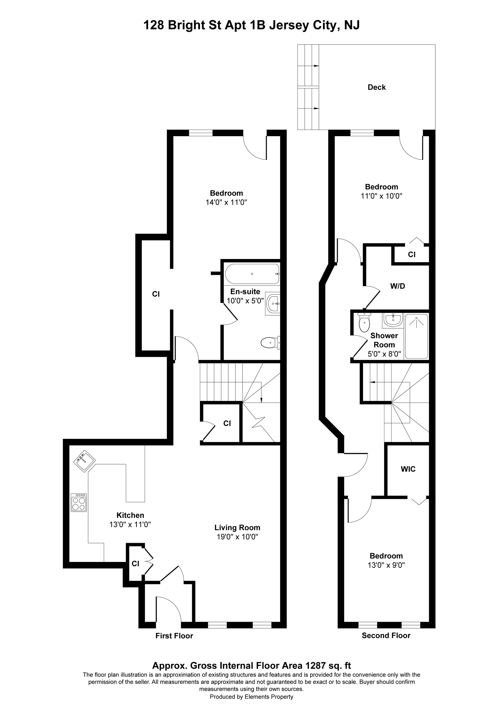 picture-gallery