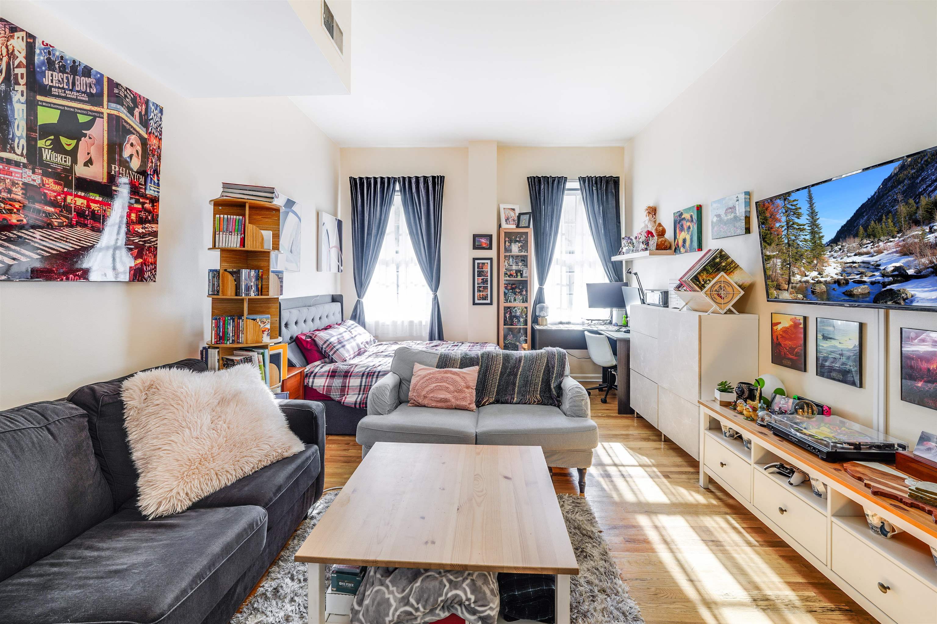 picture-gallery