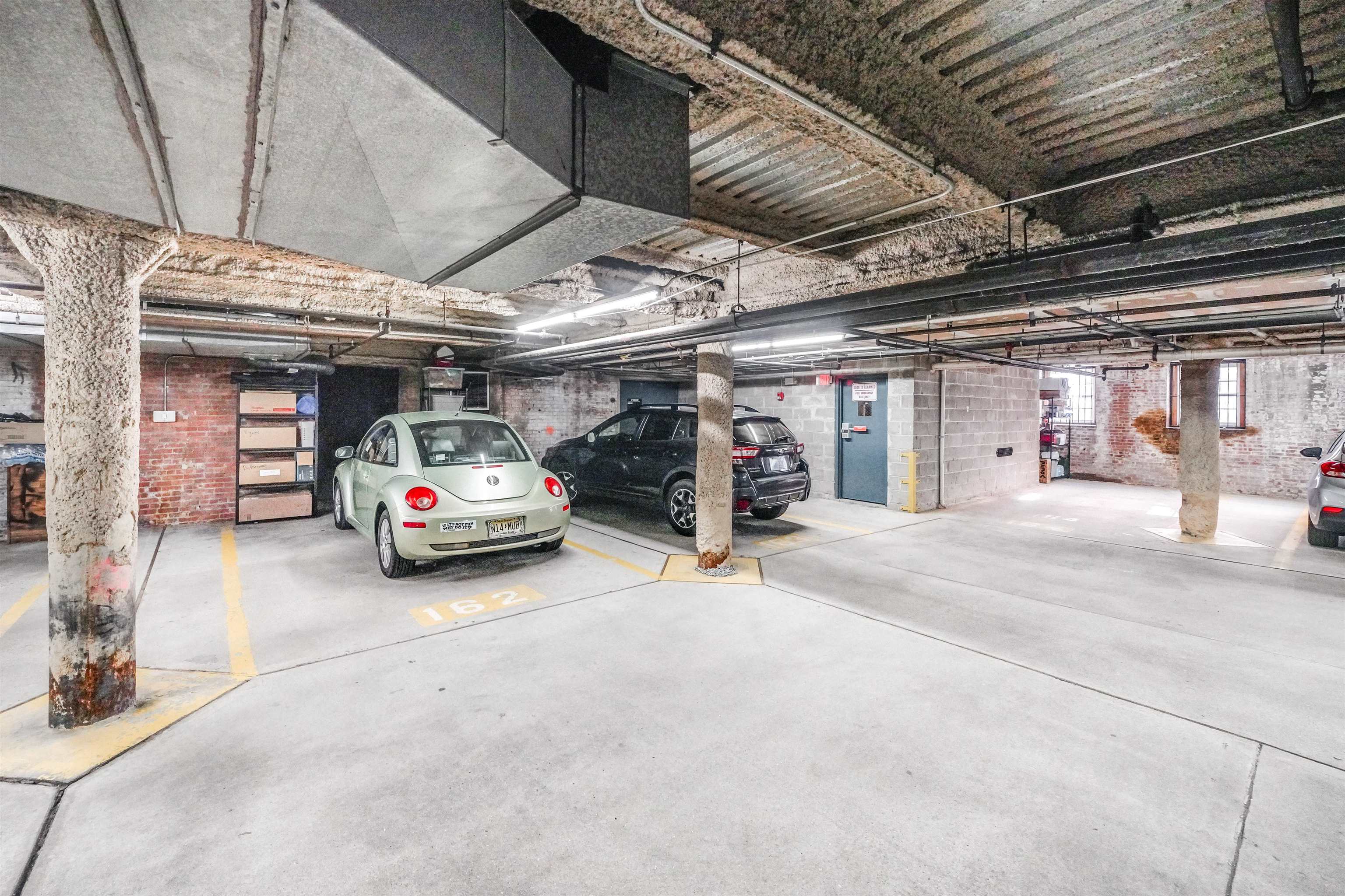 picture-gallery