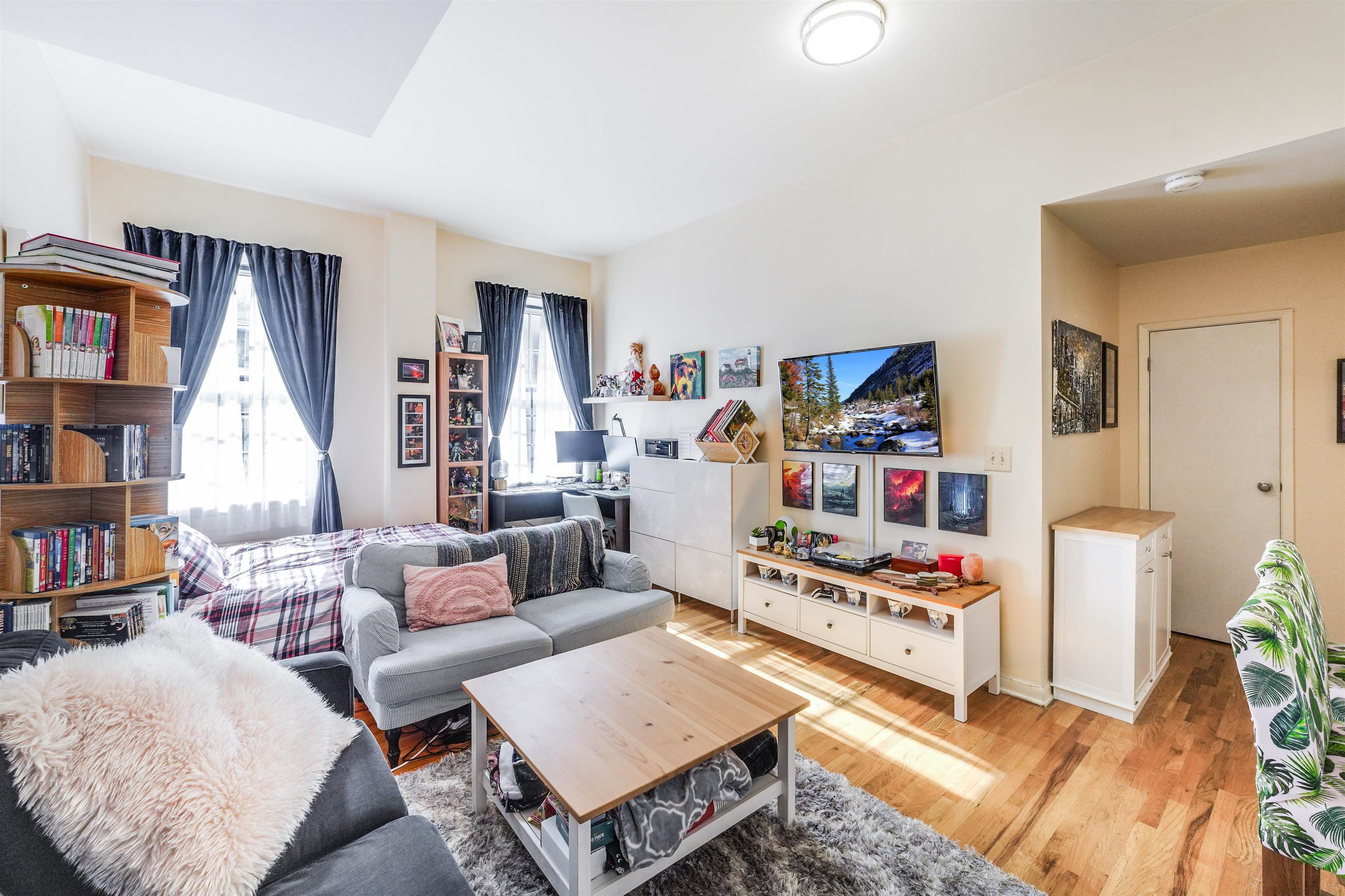 picture-gallery