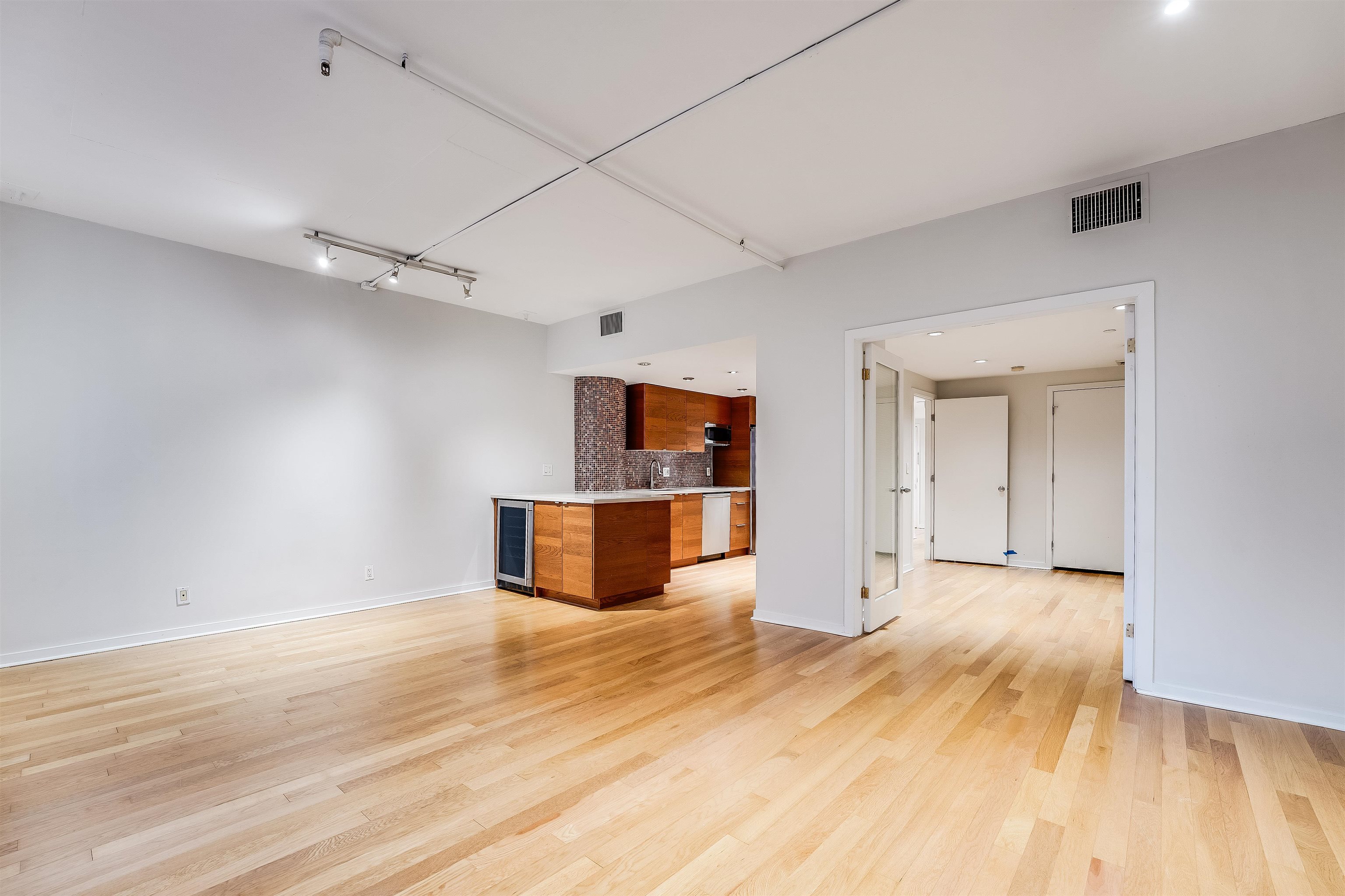 picture-gallery