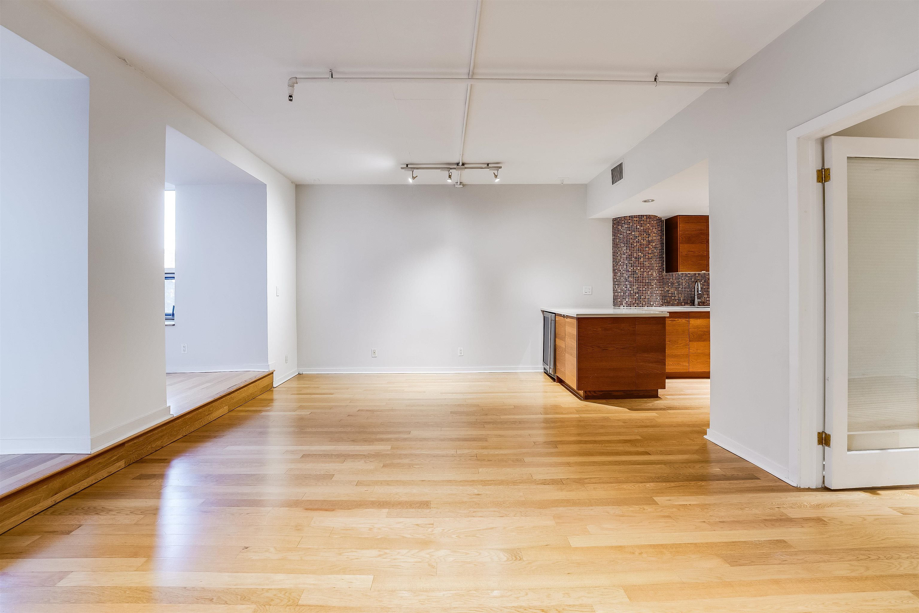 picture-gallery
