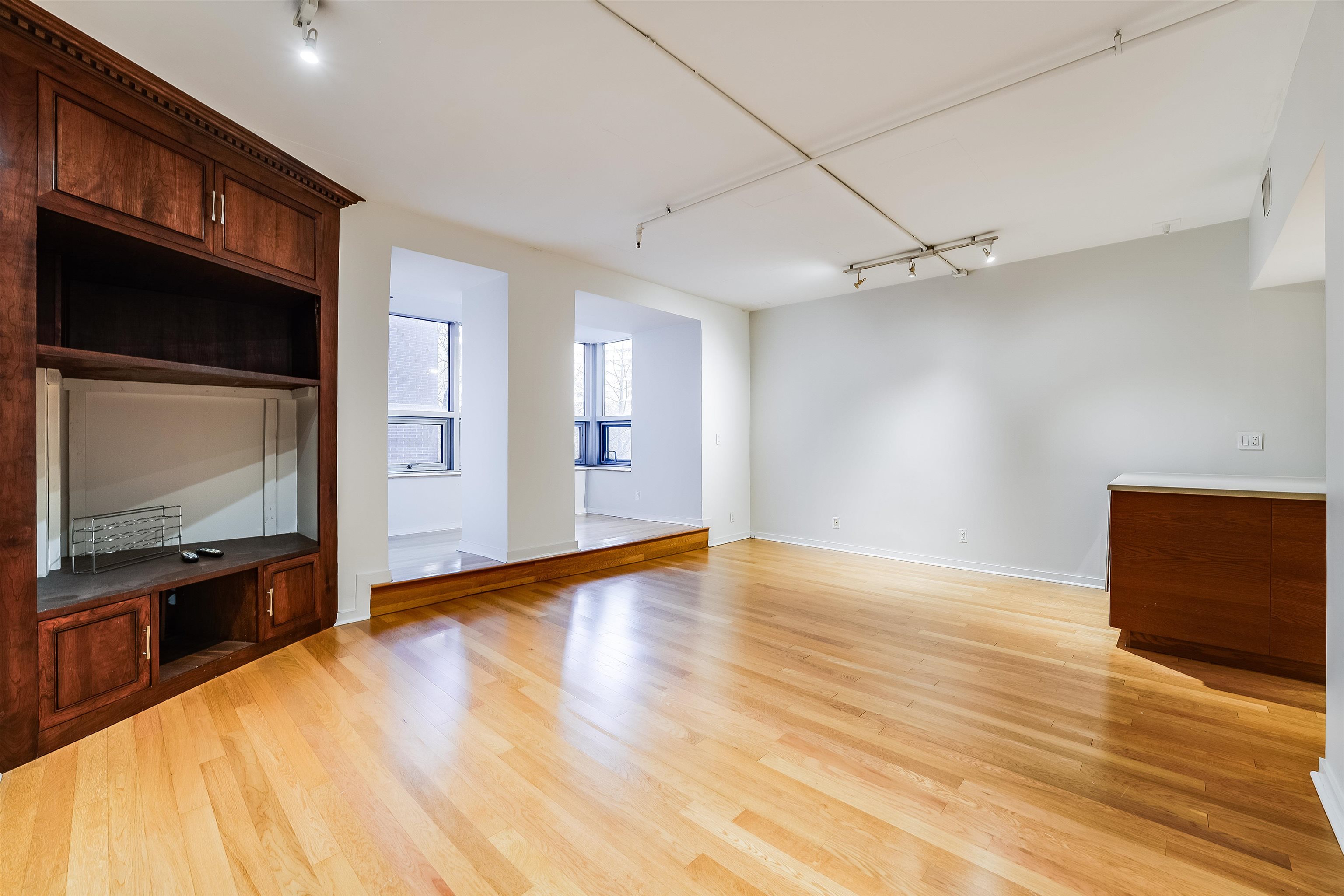picture-gallery