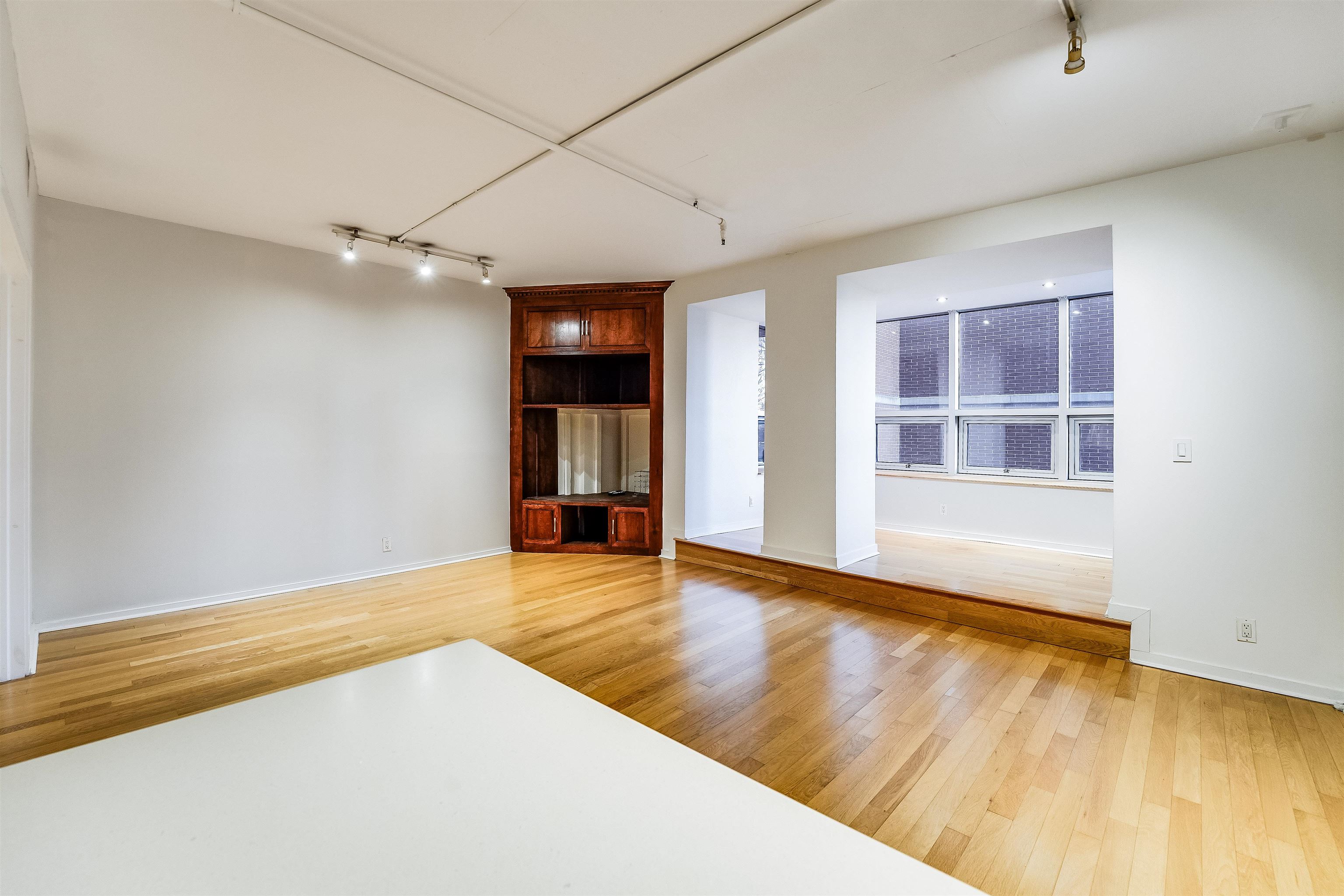 picture-gallery