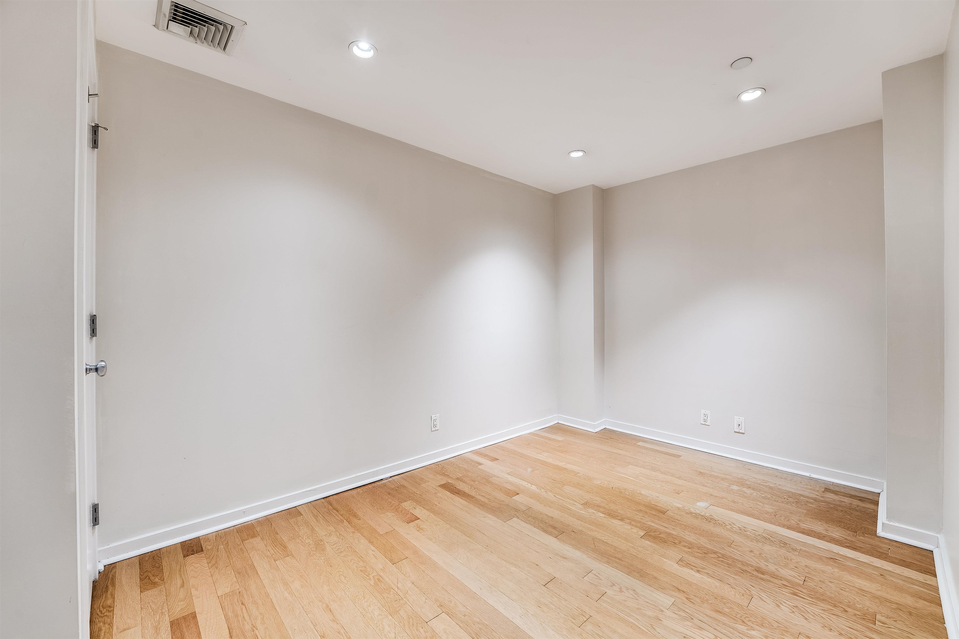 picture-gallery