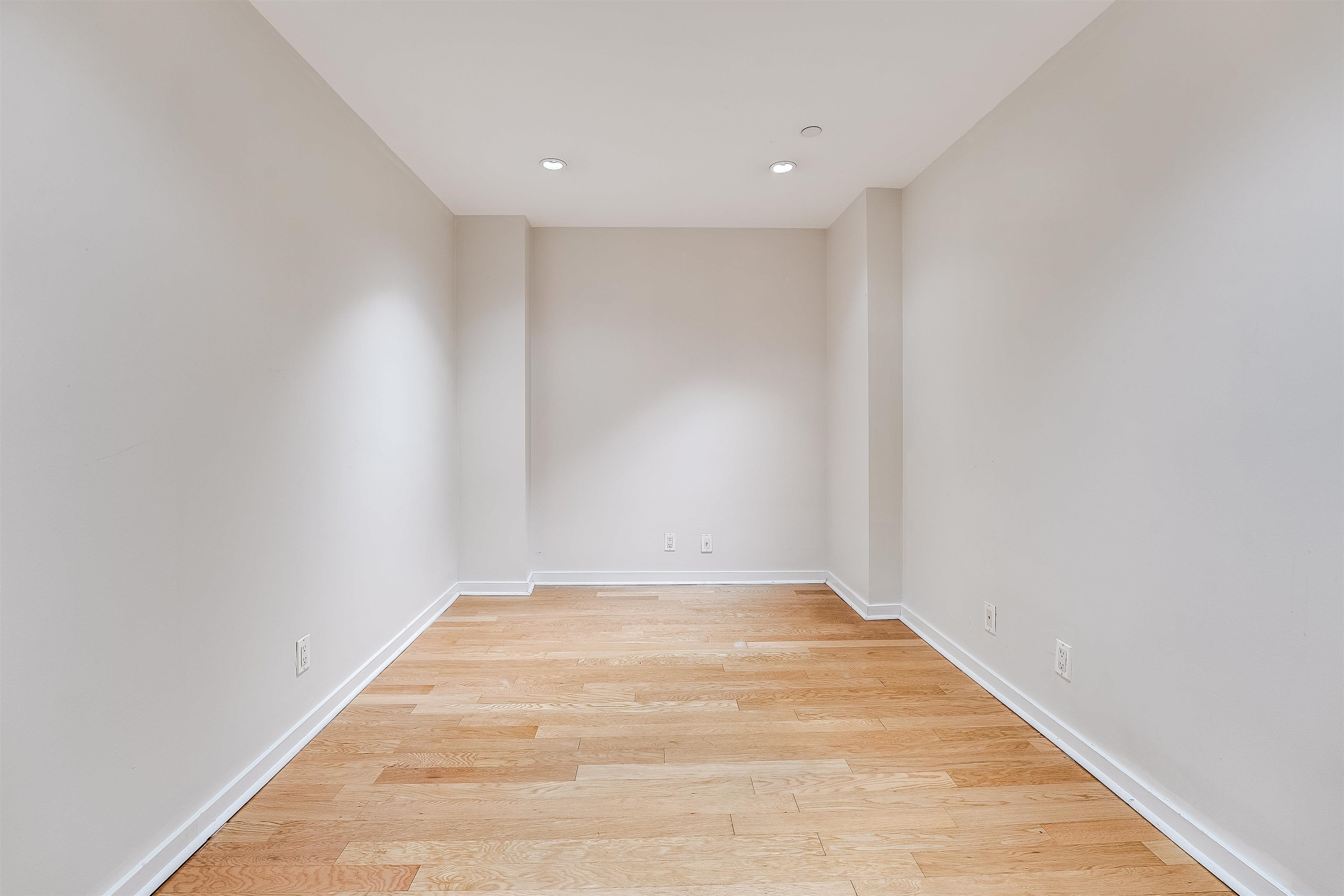 picture-gallery