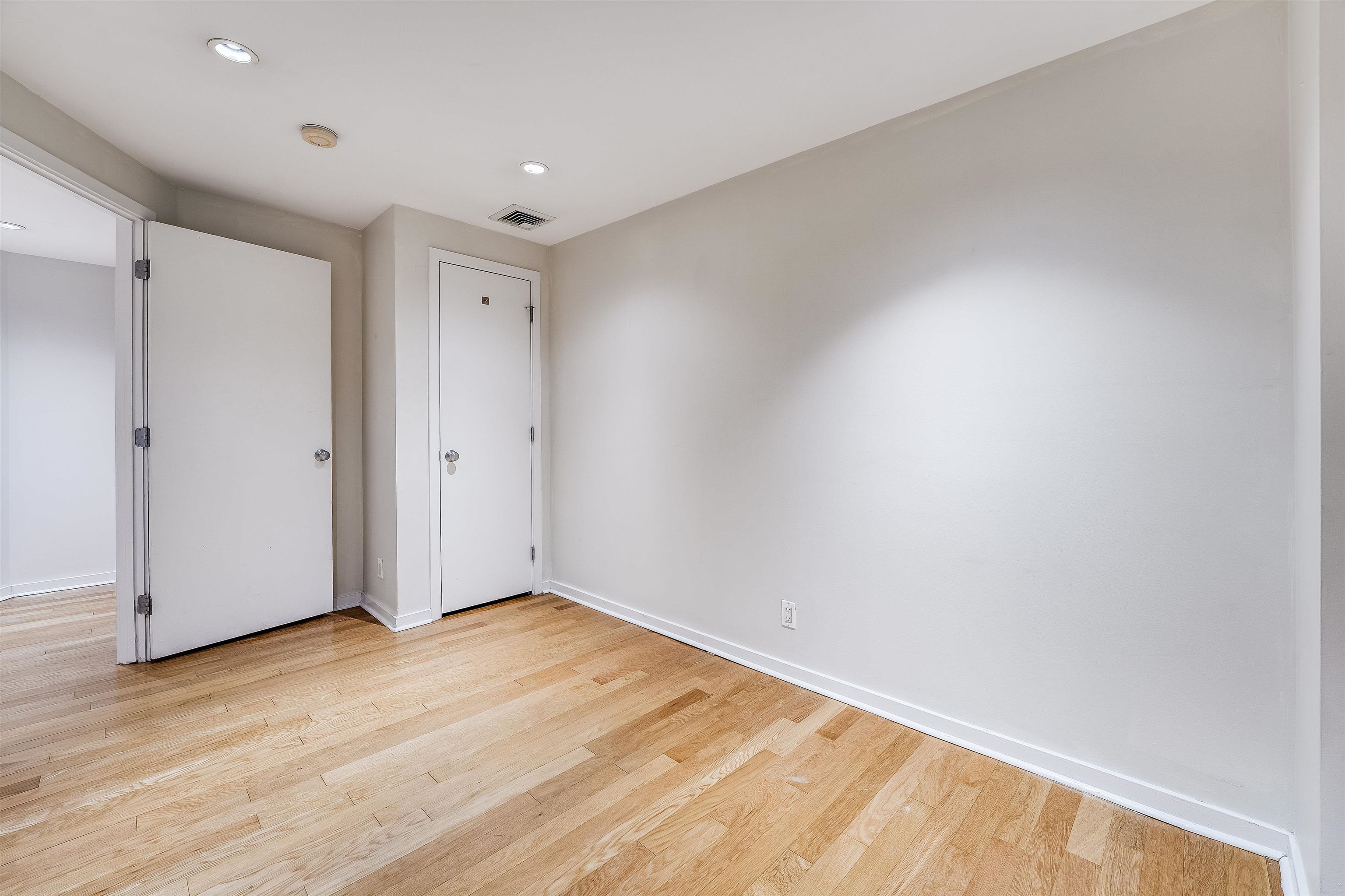 picture-gallery