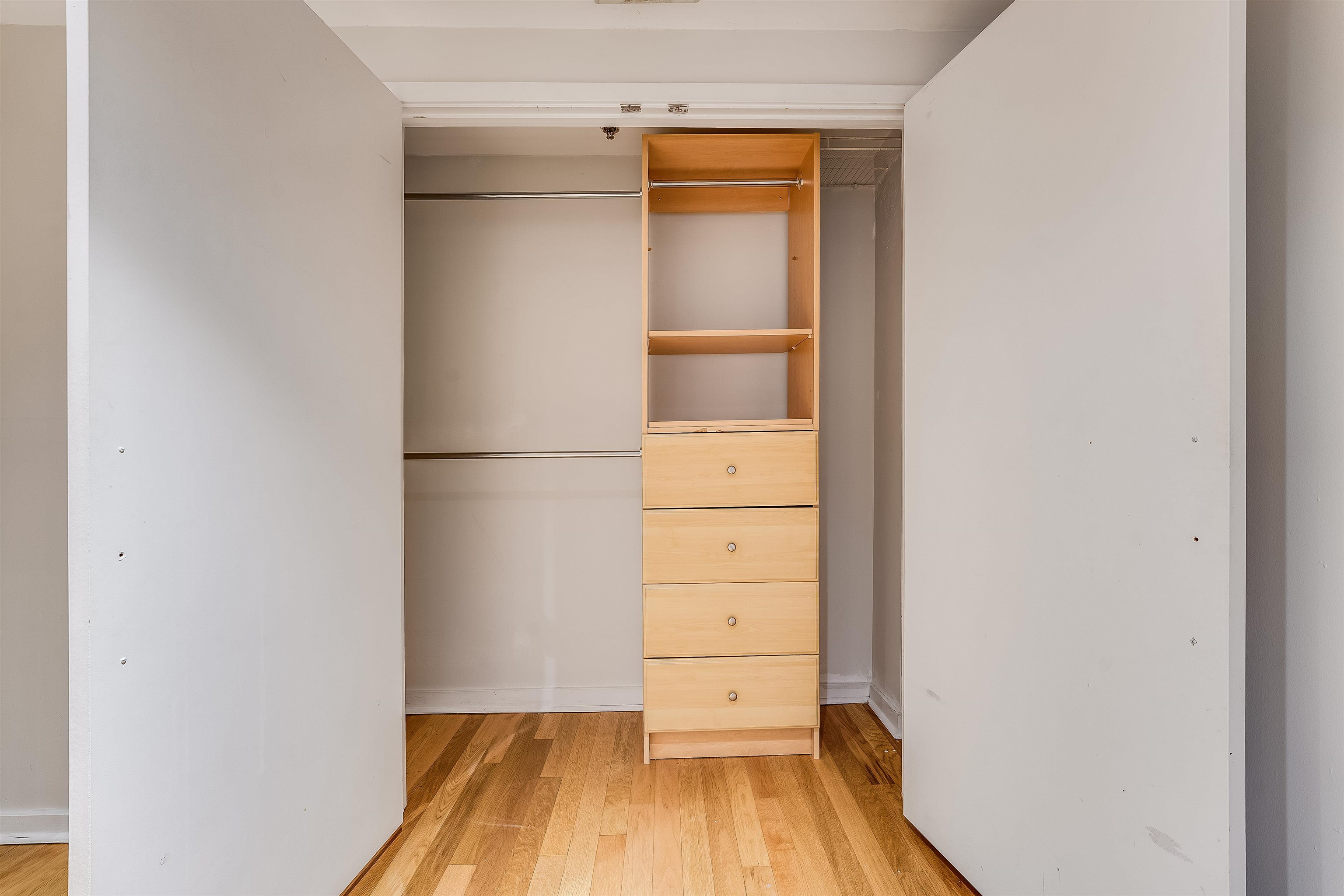 picture-gallery