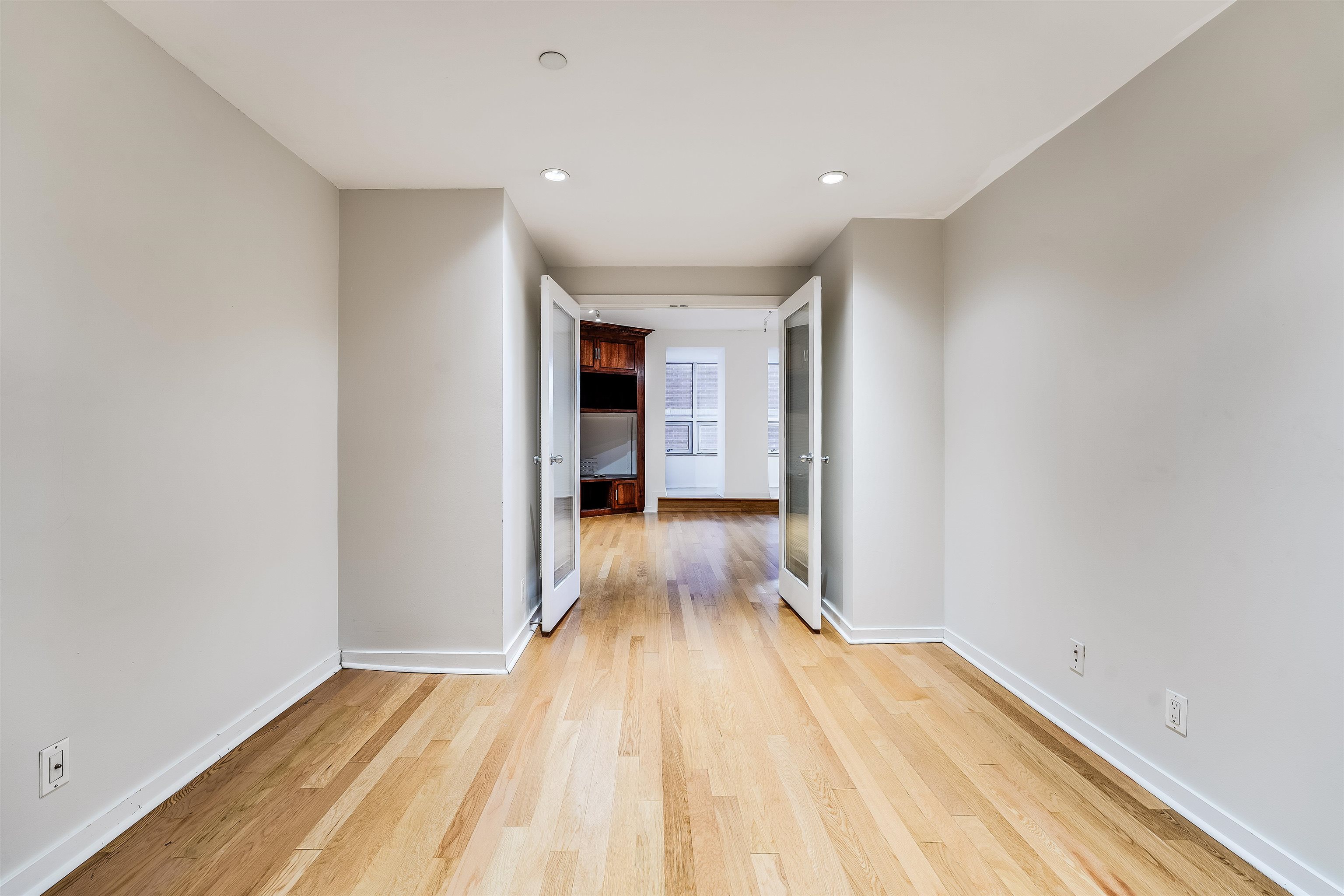 picture-gallery