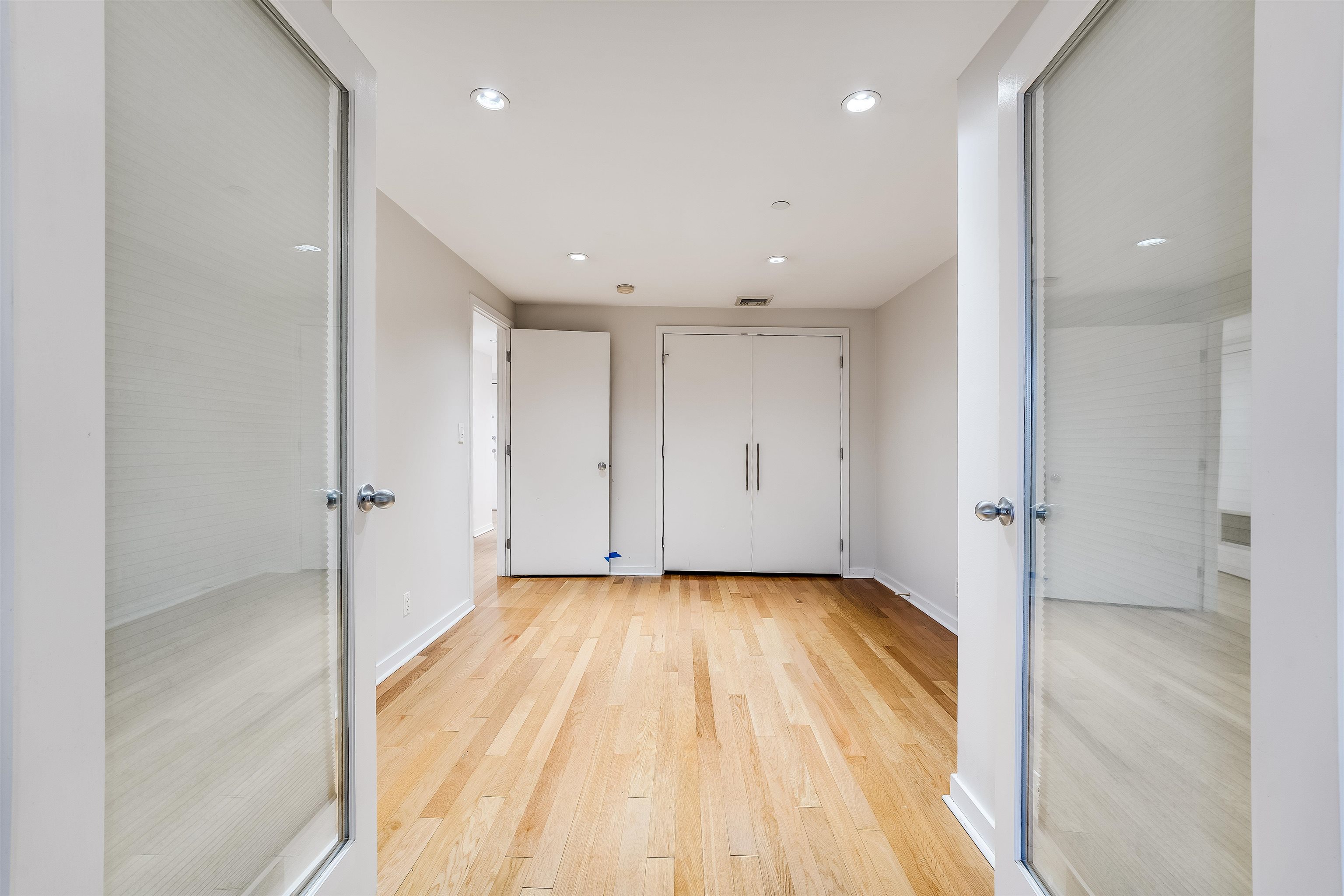 picture-gallery