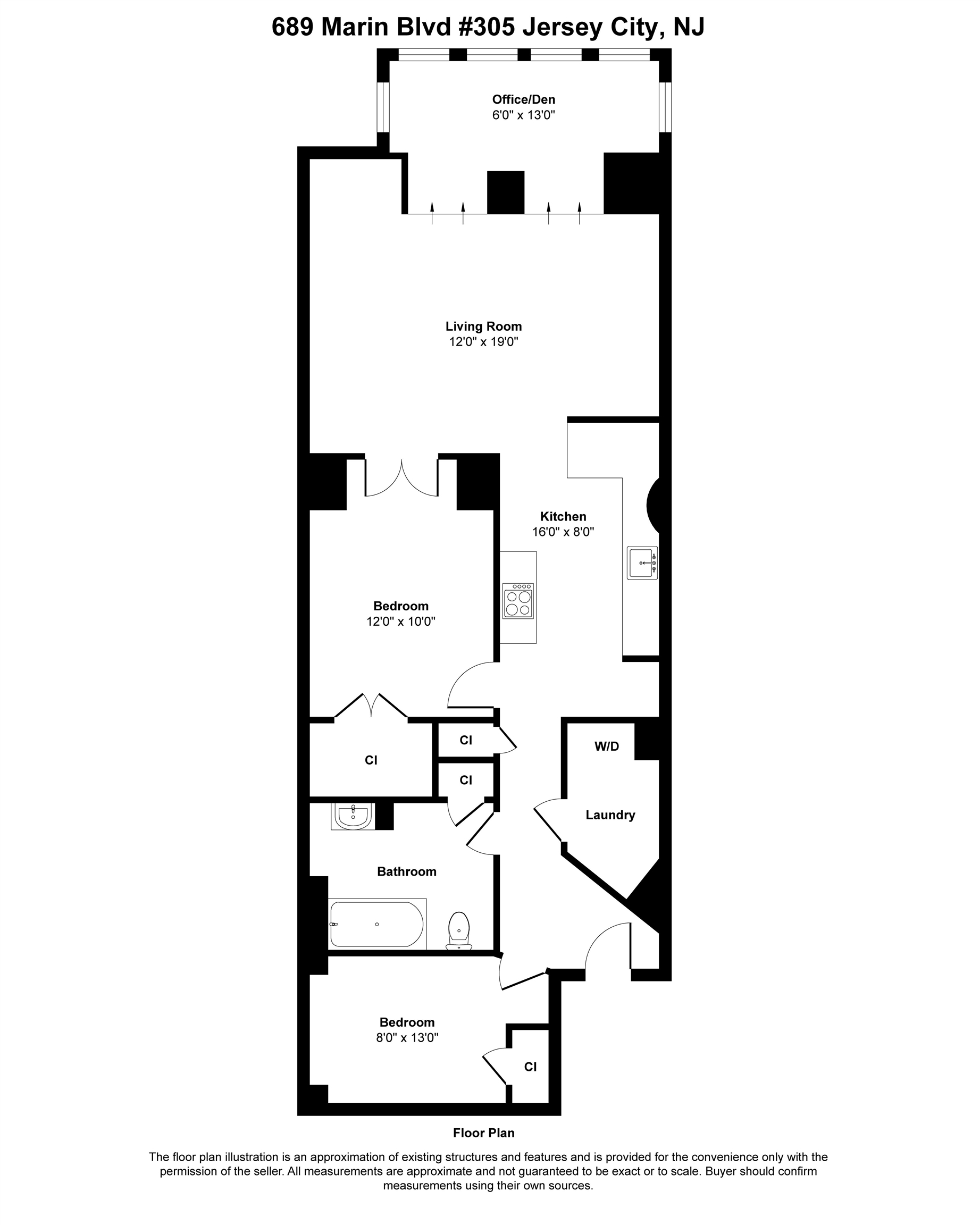 picture-gallery