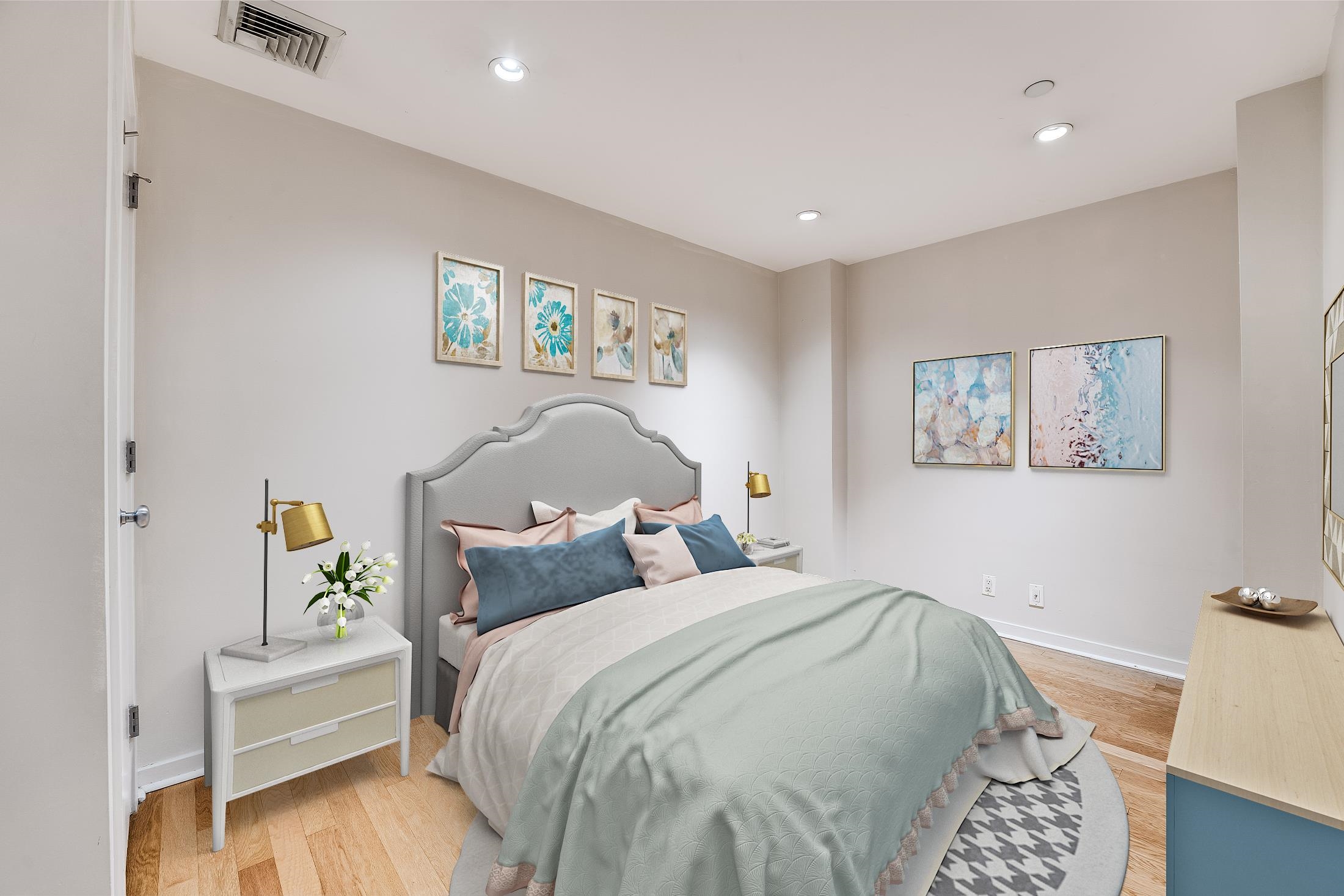 picture-gallery