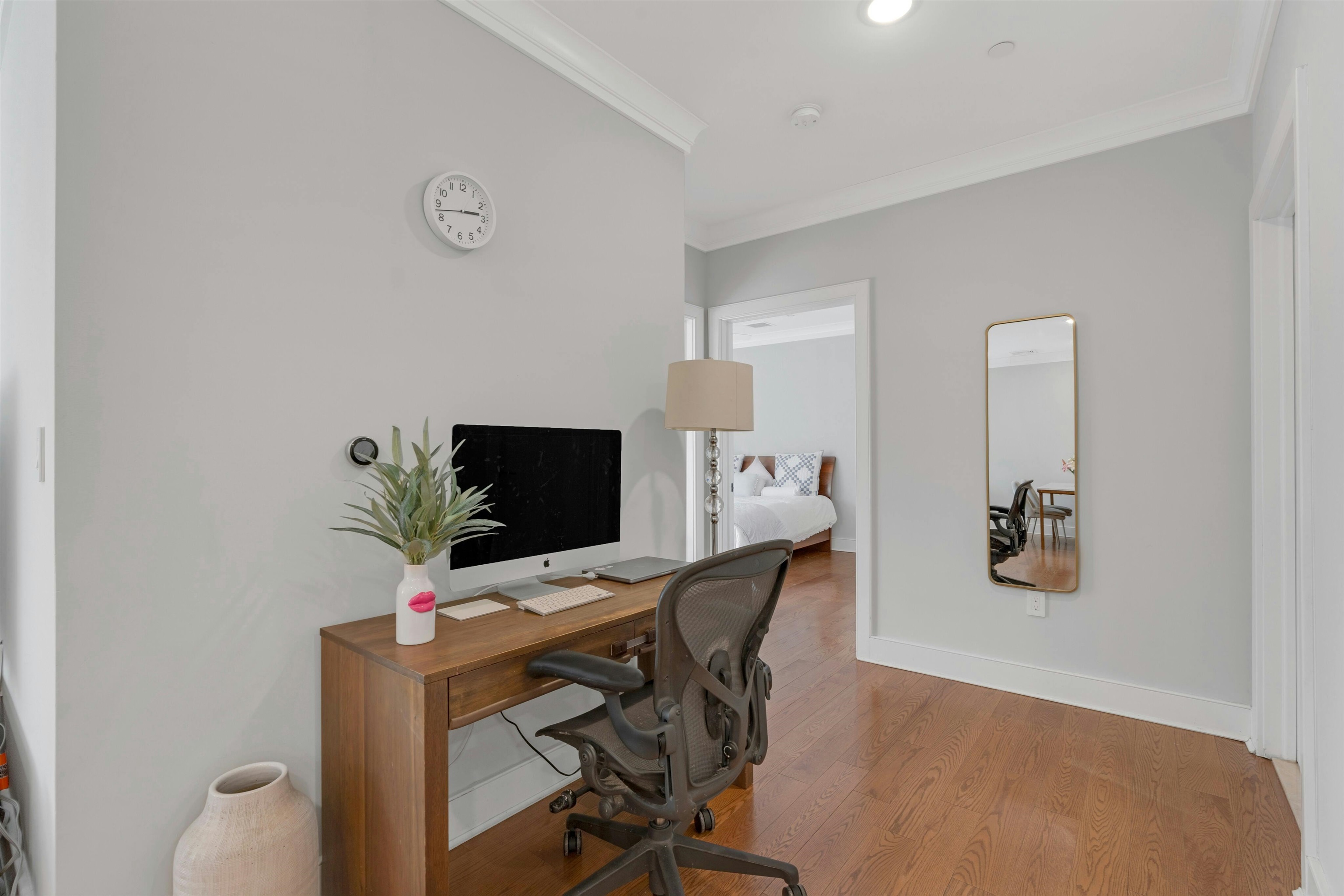 picture-gallery