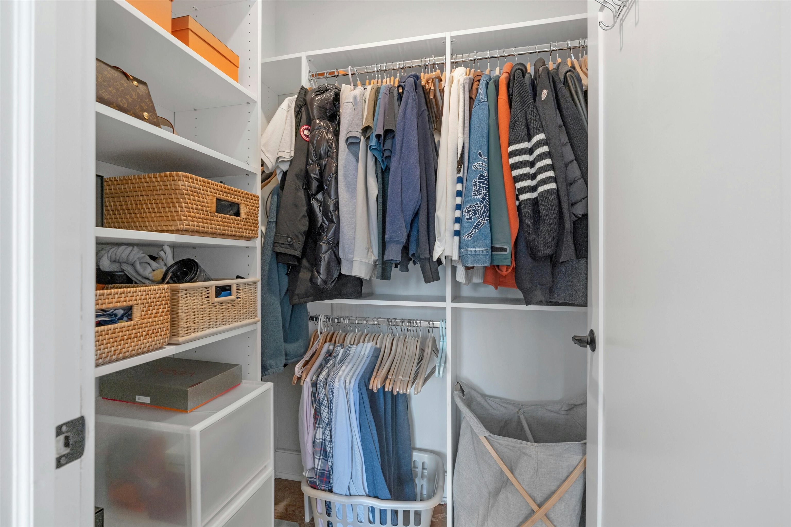 picture-gallery