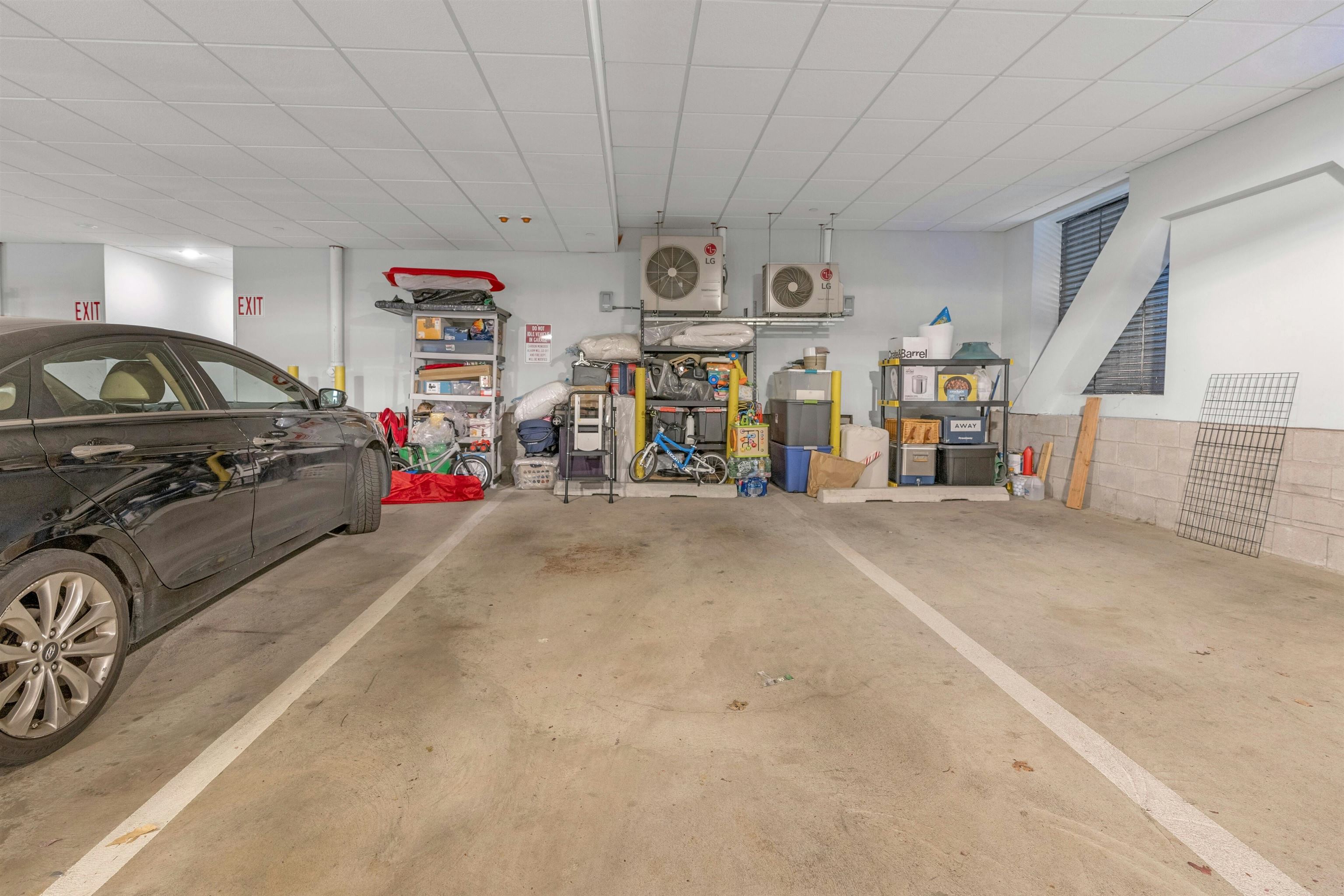 picture-gallery