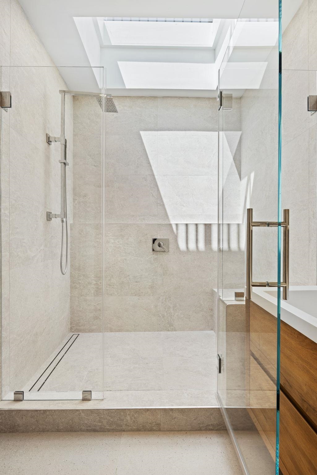 picture-gallery