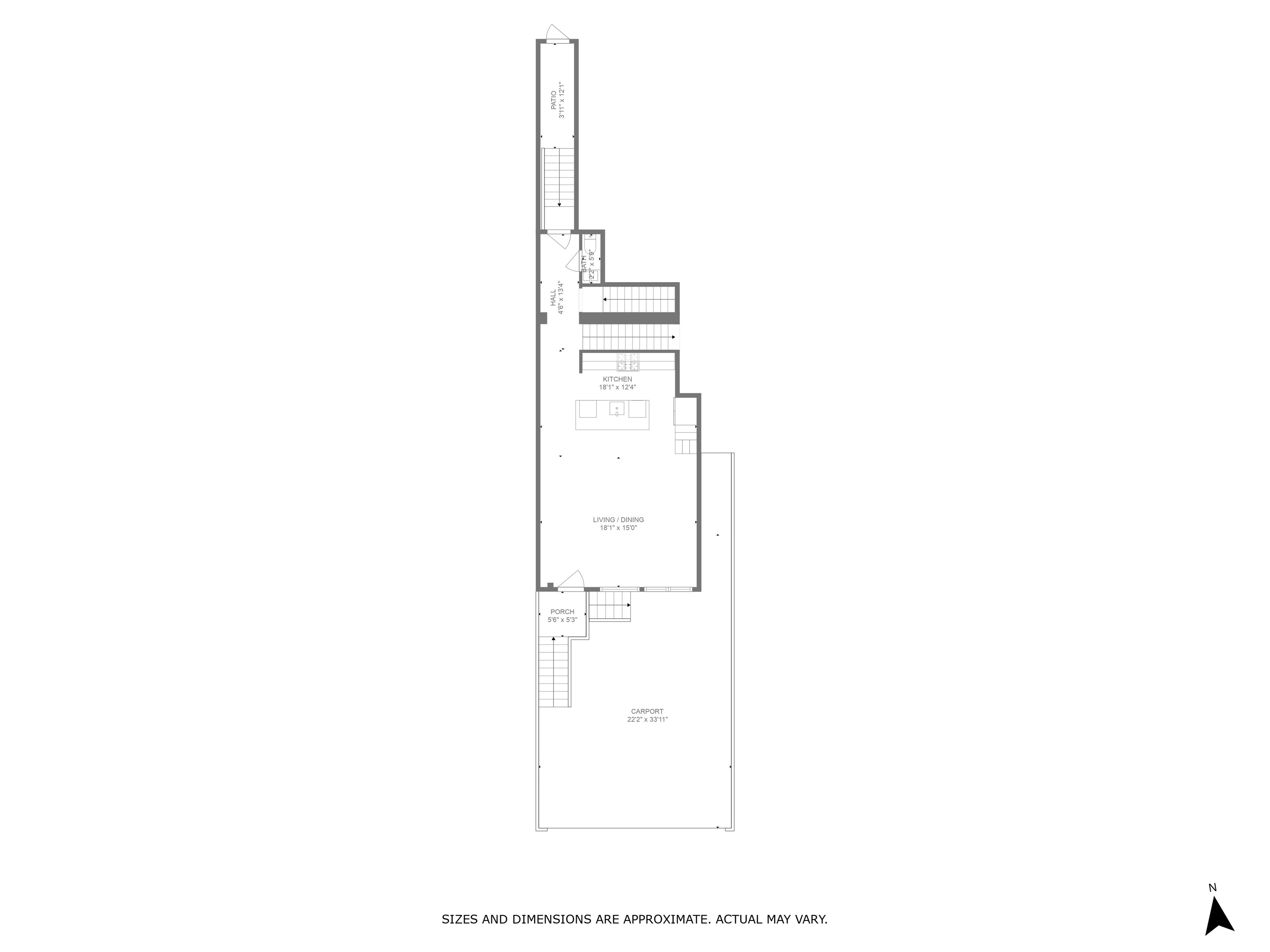 picture-gallery