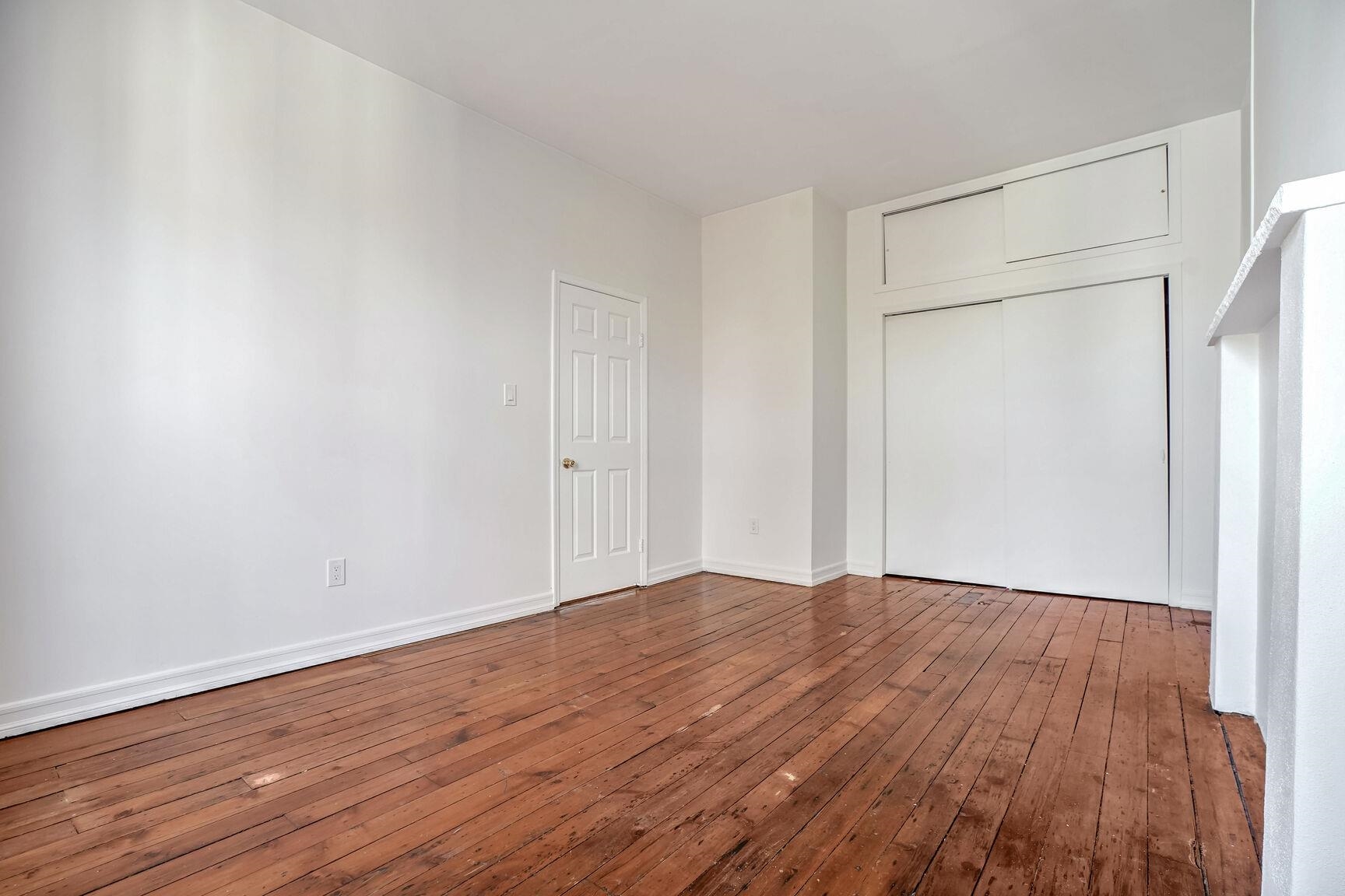 picture-gallery