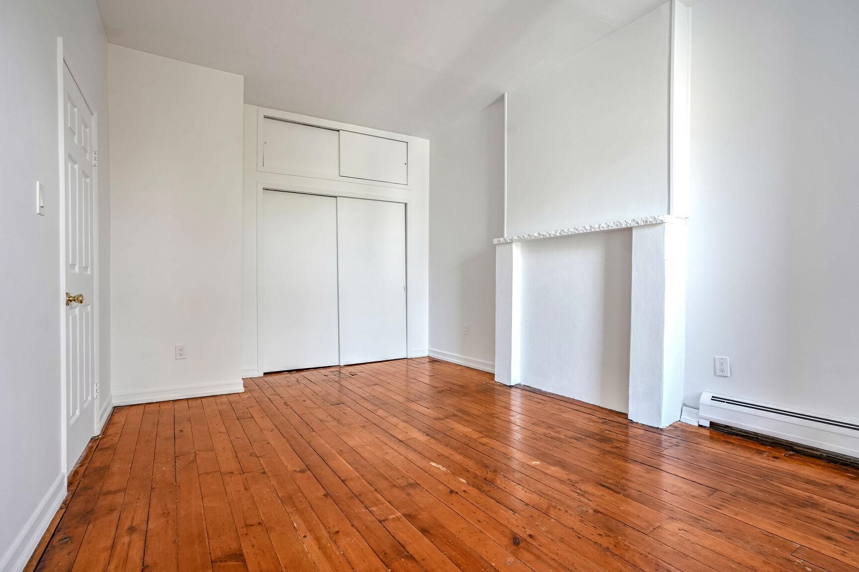 picture-gallery