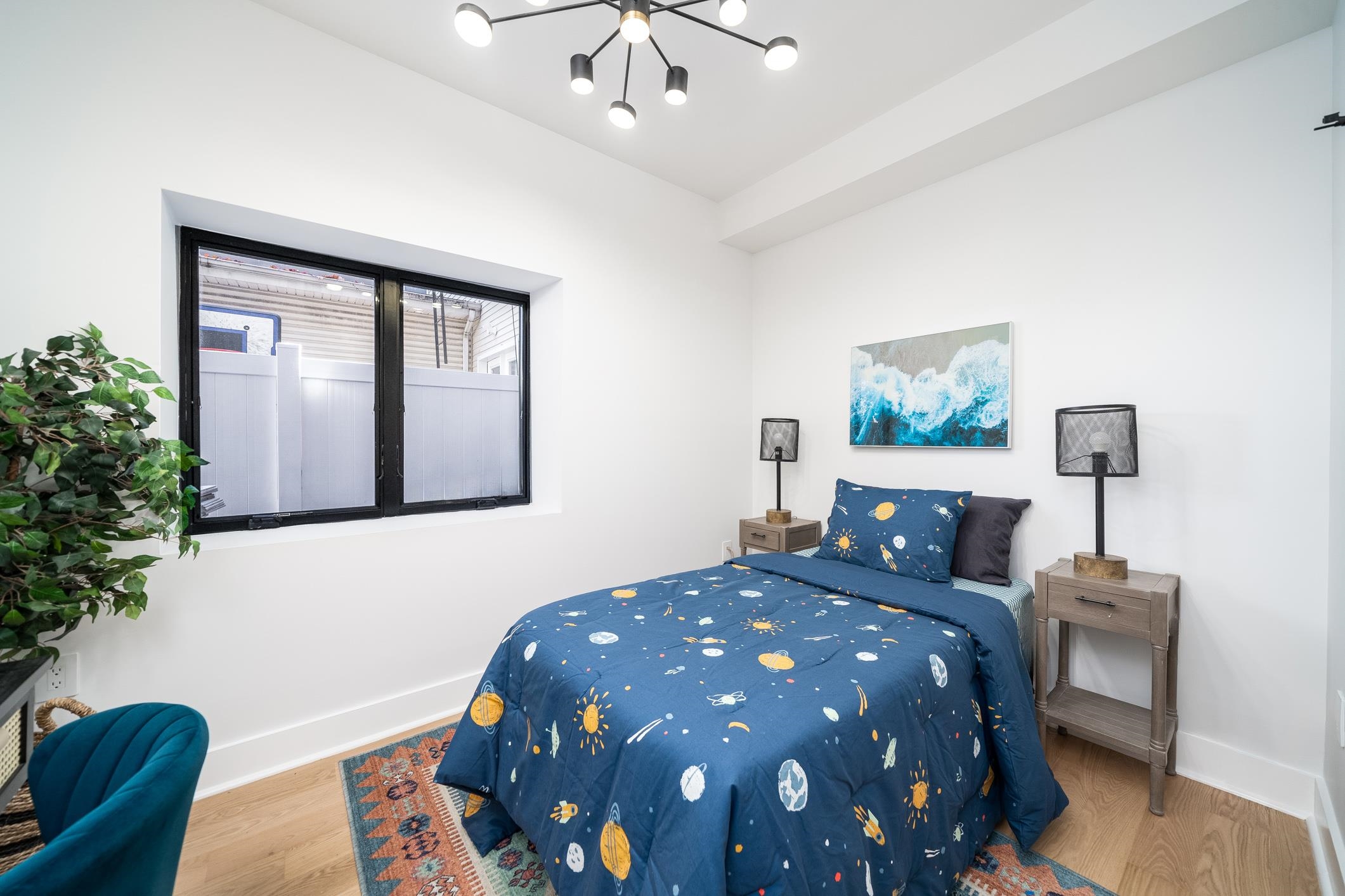 picture-gallery