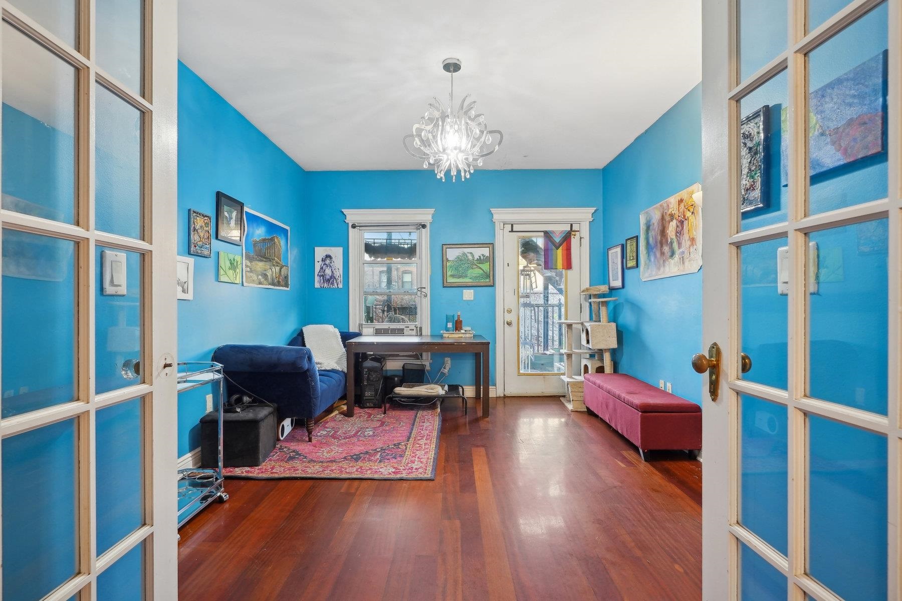 picture-gallery