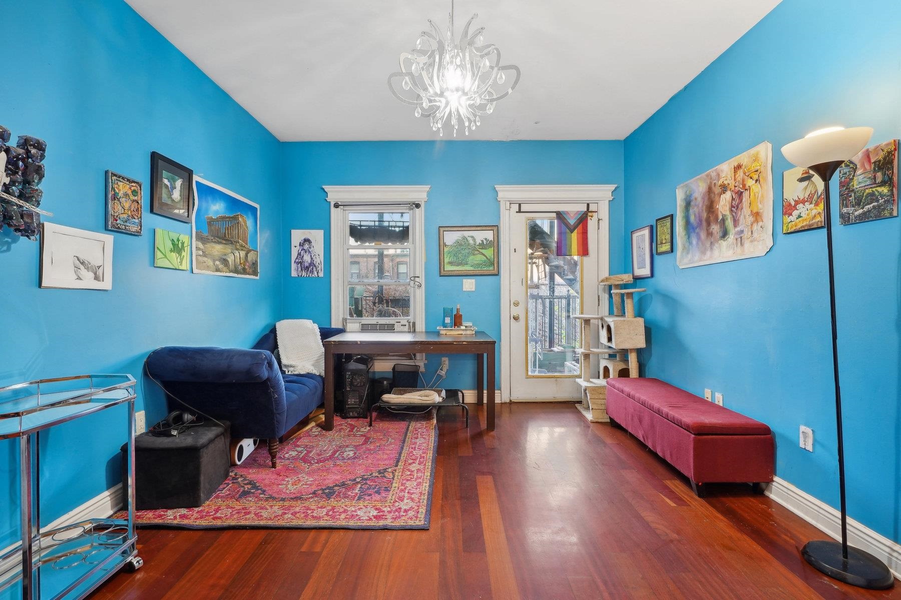 picture-gallery
