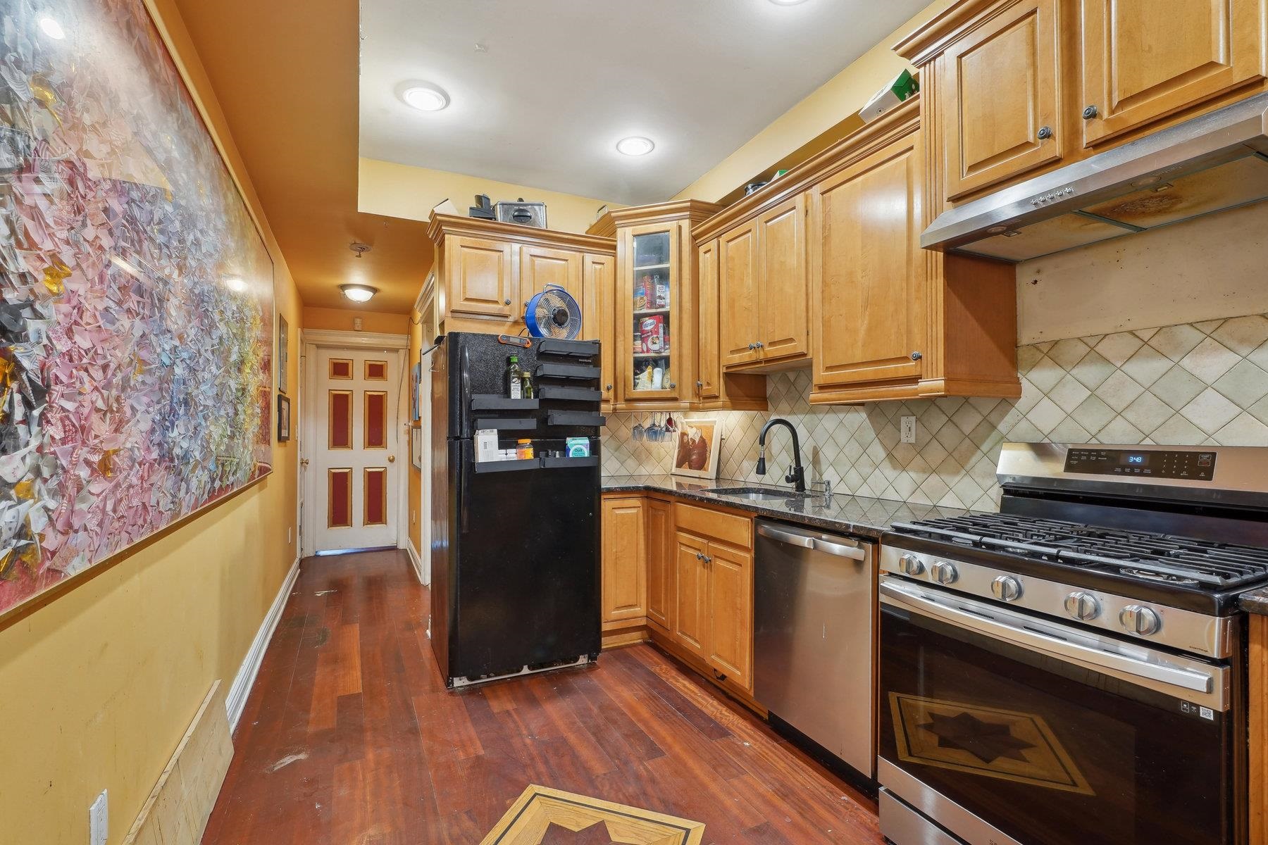 picture-gallery