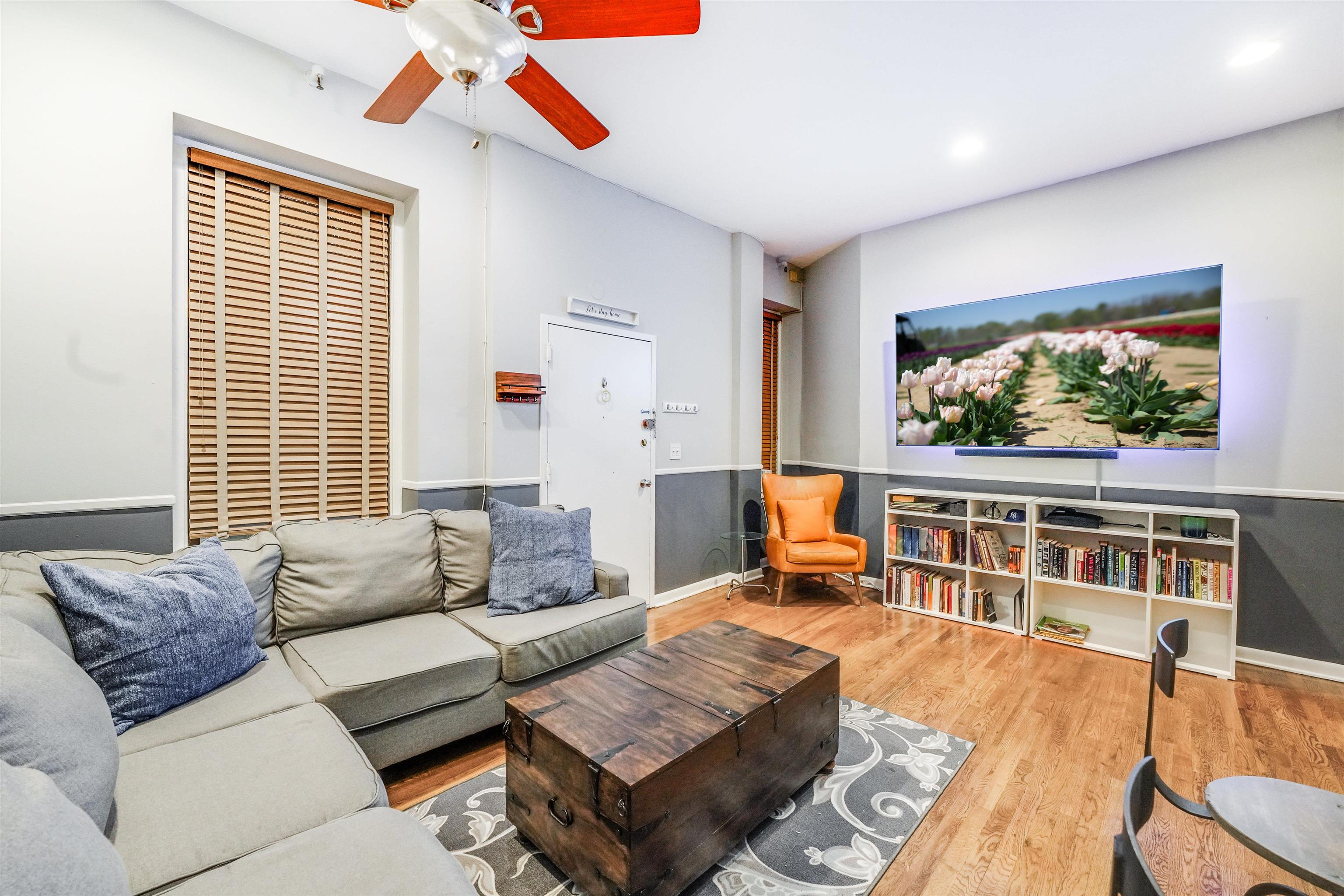 picture-gallery