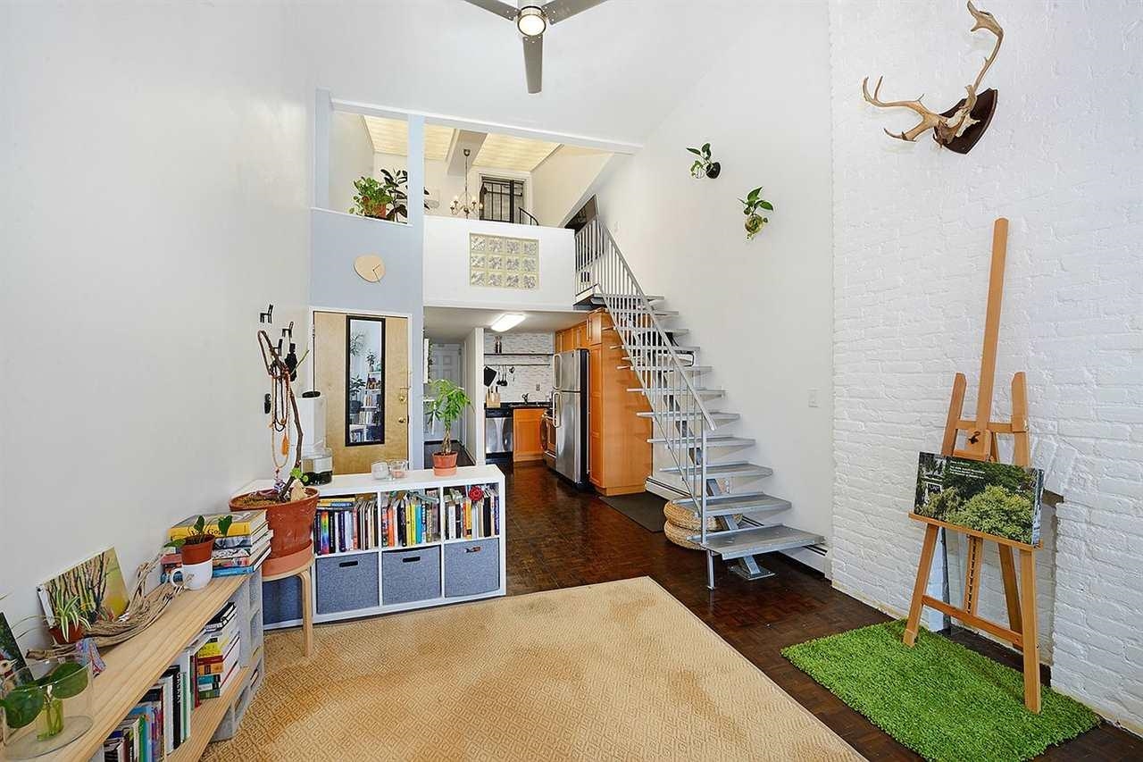 picture-gallery