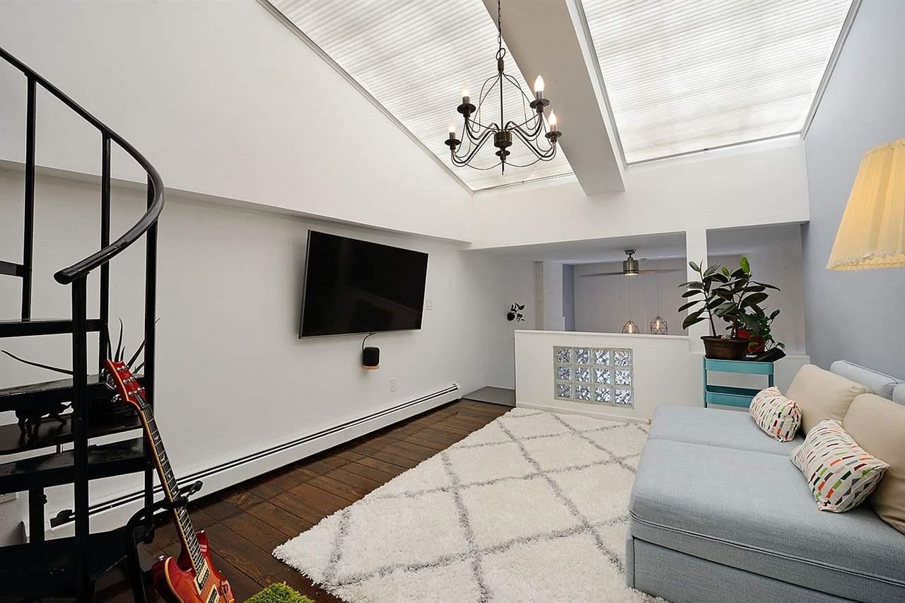 picture-gallery