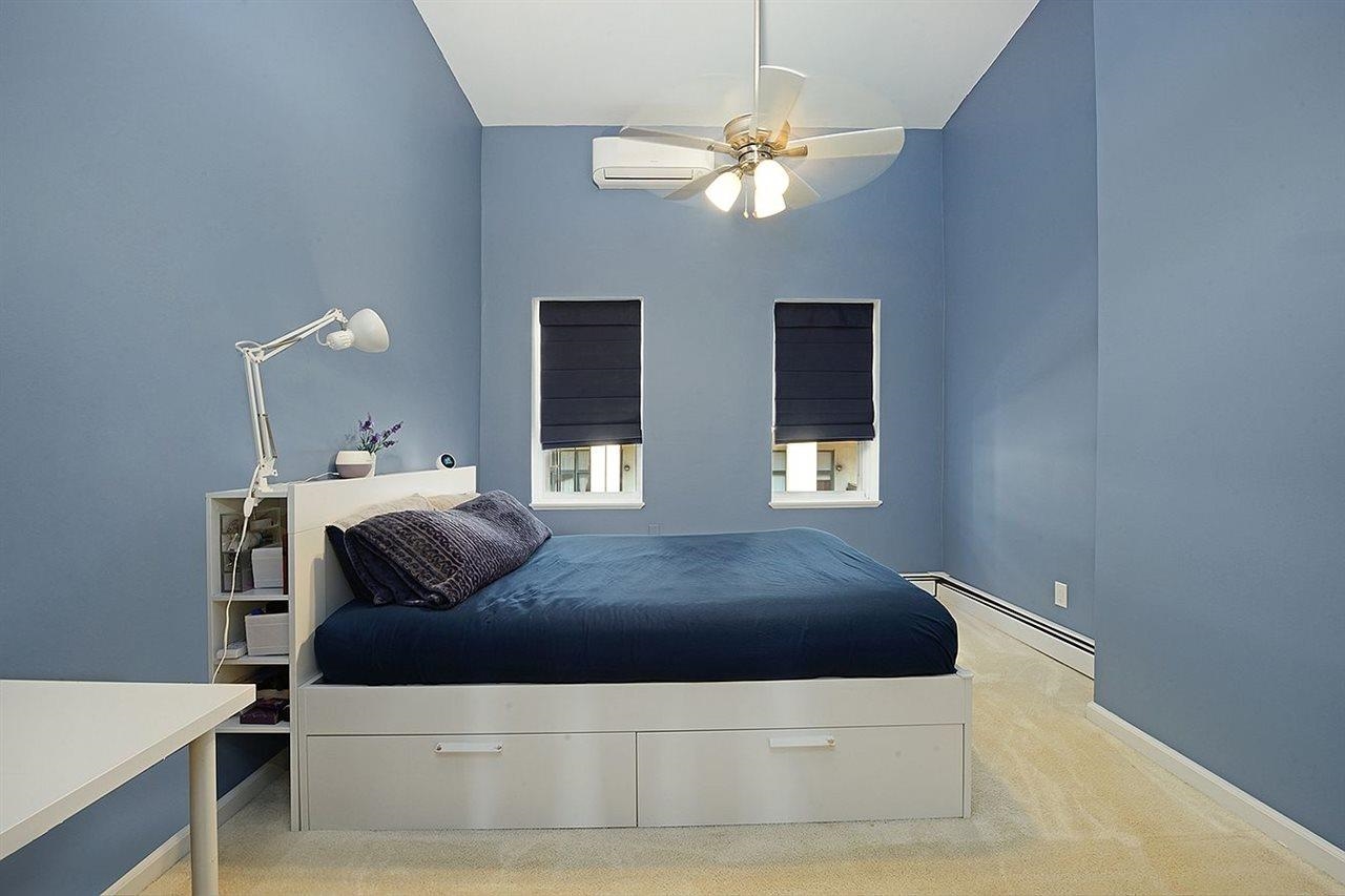 picture-gallery