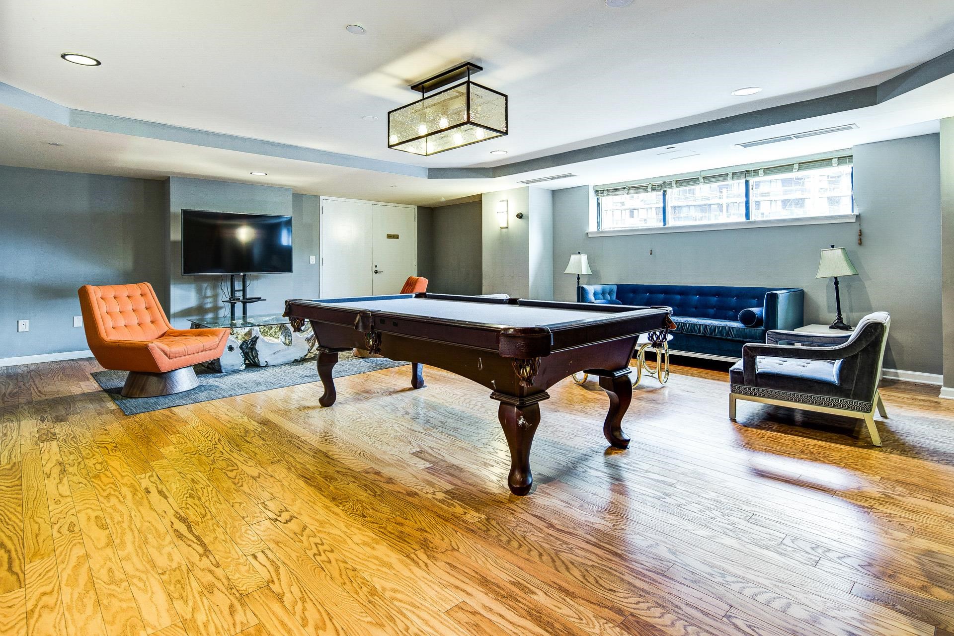 picture-gallery
