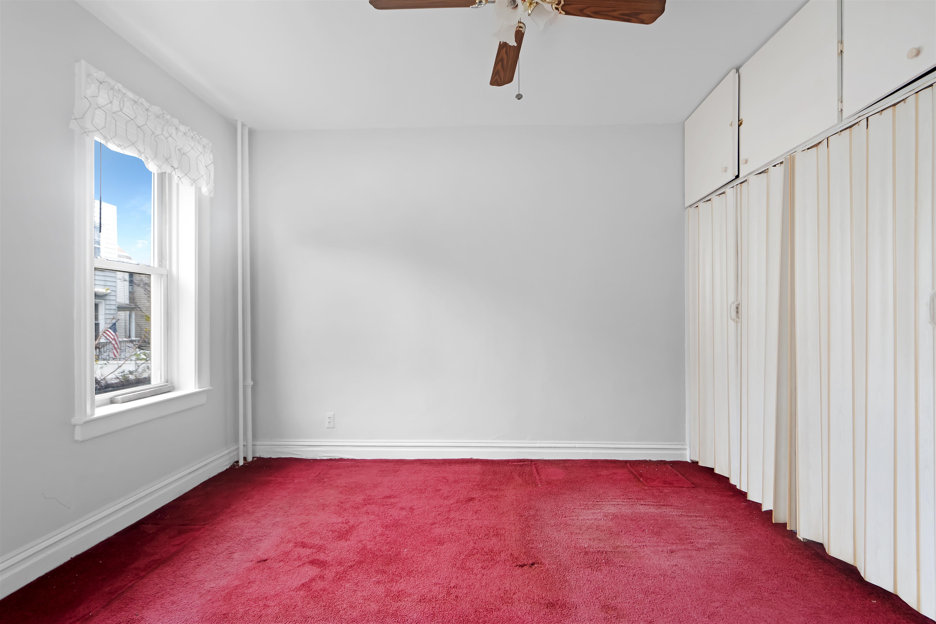 picture-gallery