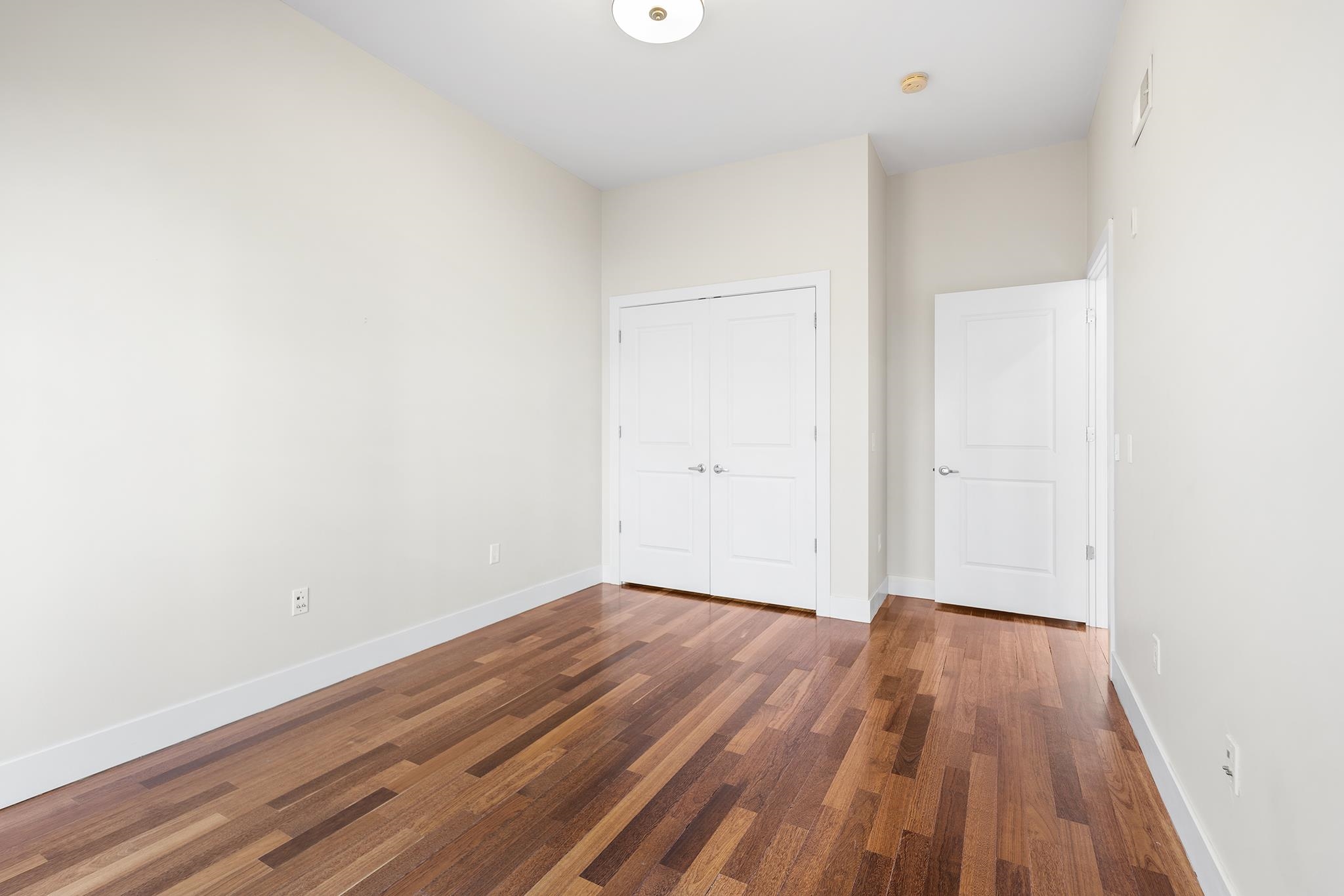 picture-gallery