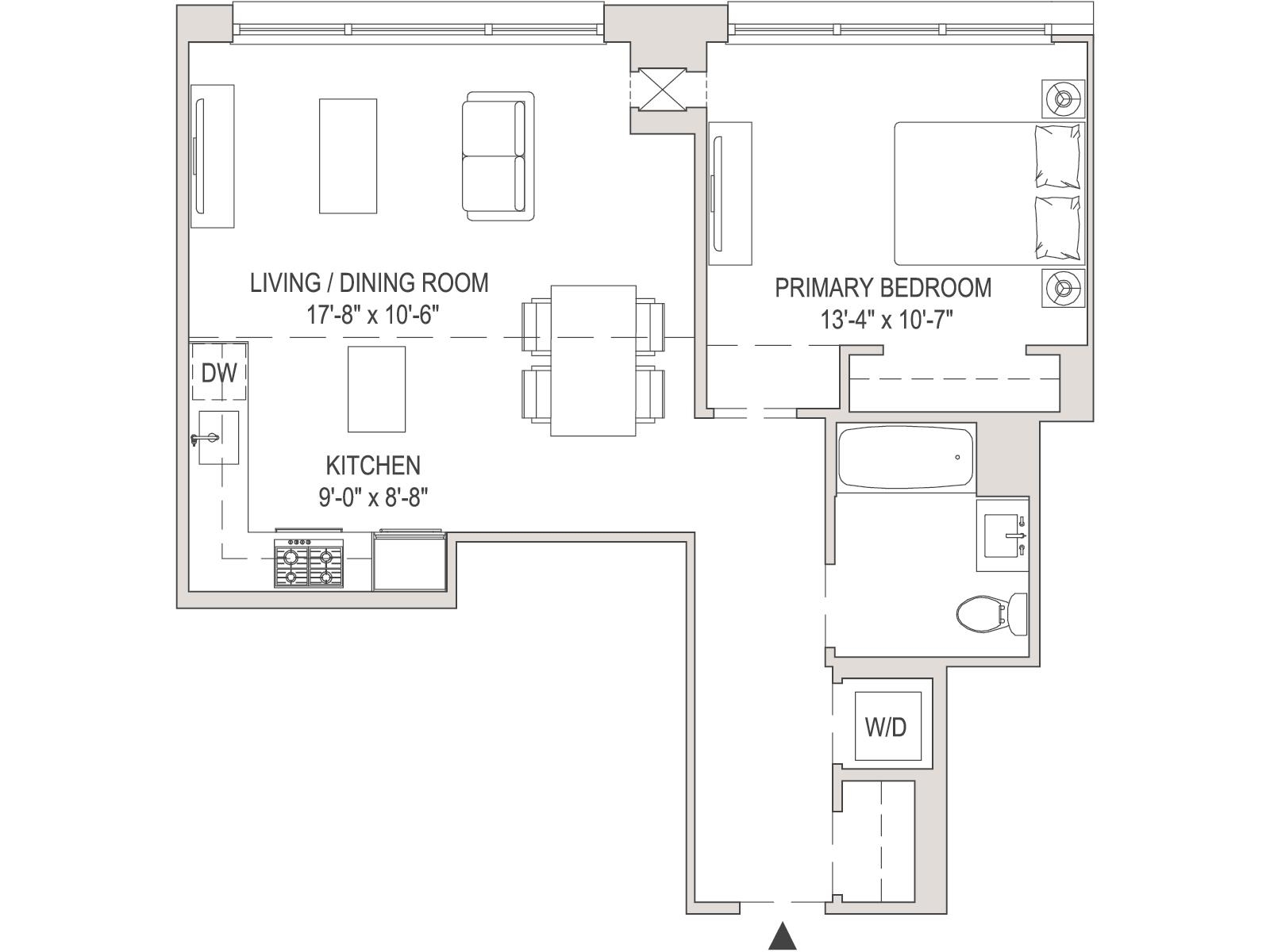 picture-gallery