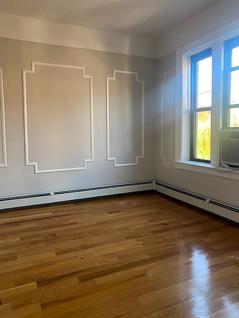 picture-gallery