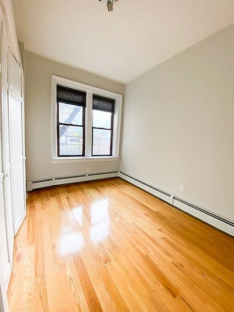 picture-gallery